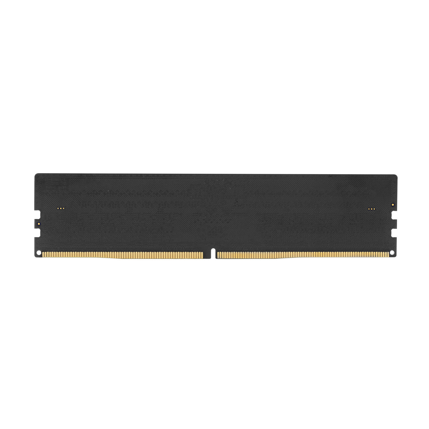 Κάνε κλικ για να δεις την εικόνα 1 του Geil Desktop RAM DDR5 Pristine V - AMD 16GB 5600MHz DDR5
