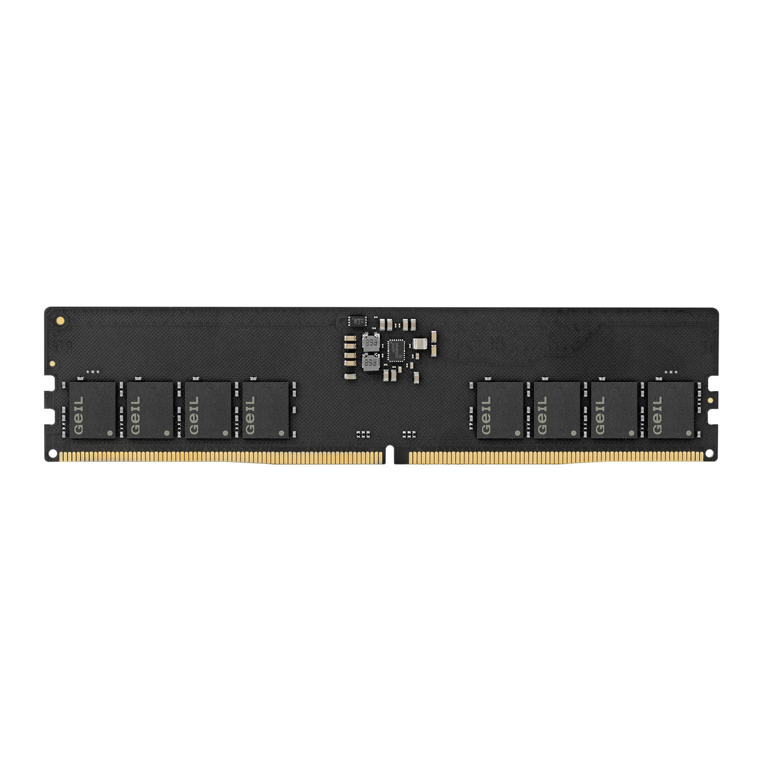 Κάνε κλικ για να δεις την εικόνα 3 του Geil Desktop RAM DDR5 Pristine V - AMD 16GB 5600MHz DDR5
