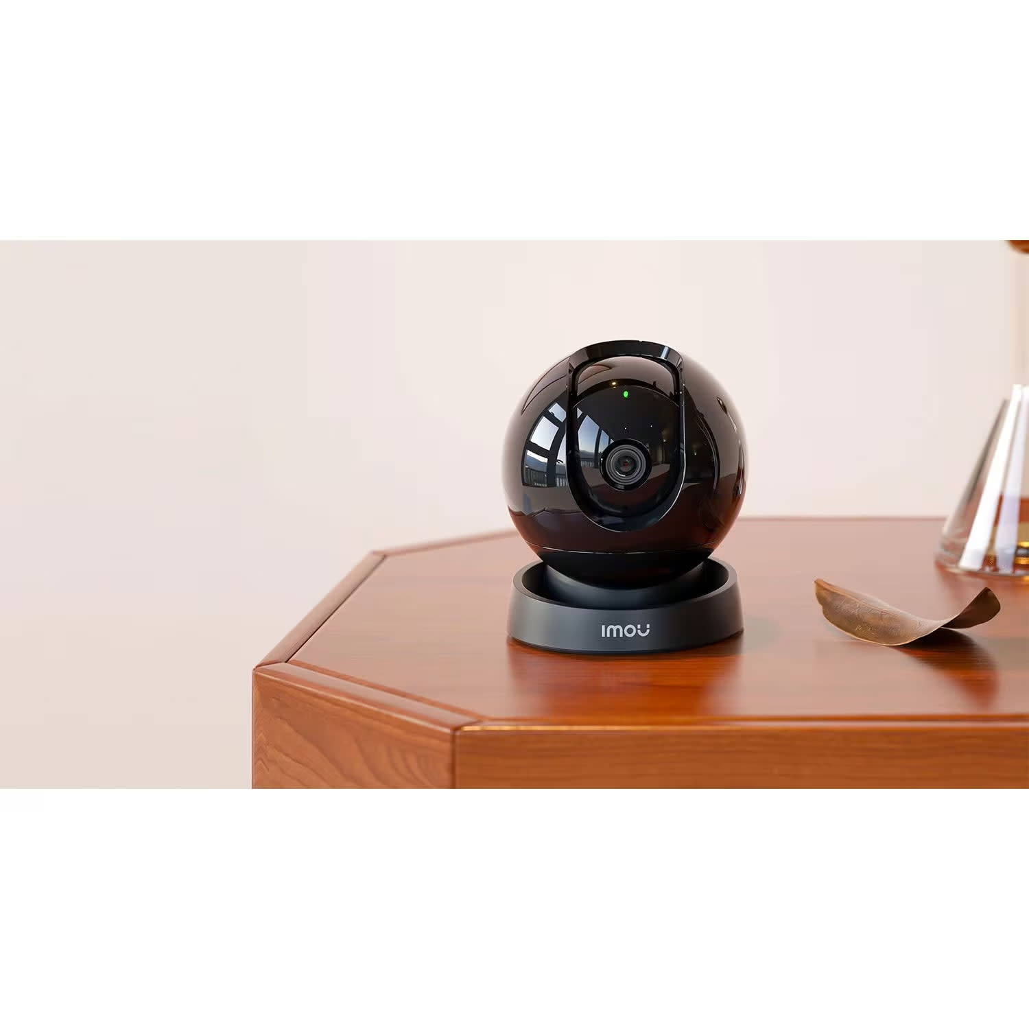 Εικόνα 2 του IMOU Ασύρματη IP Camera Rex 3D 5MP WiFi 6