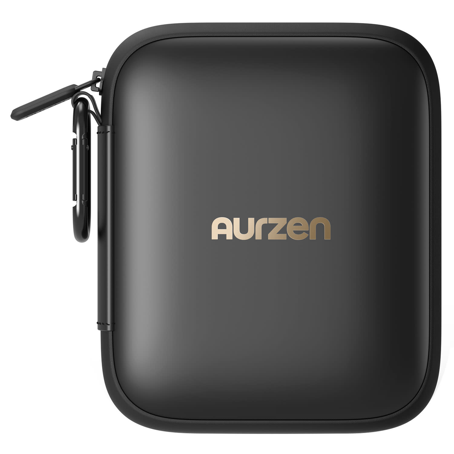 Aurzen CasePlay Storage Bag