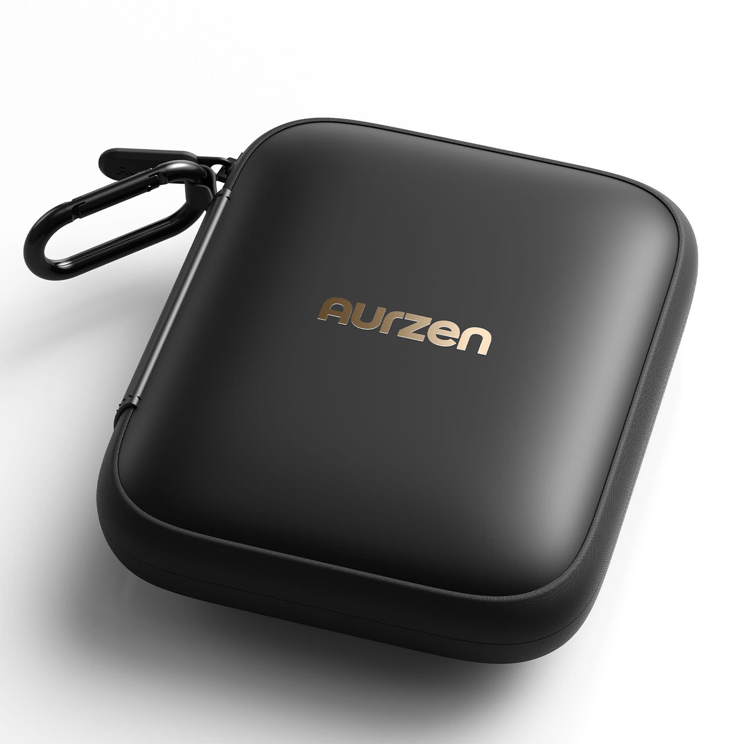 Κάνε κλικ για να δεις την εικόνα 3 του Aurzen CasePlay Storage Bag