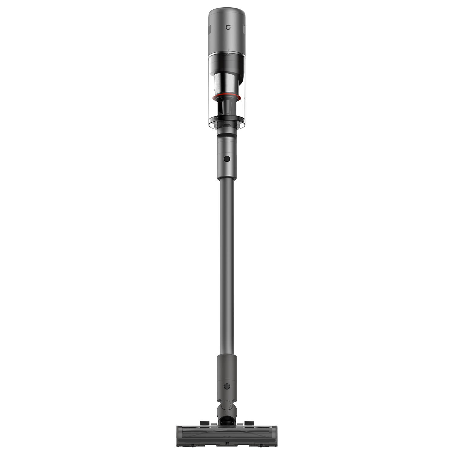 Xiaomi Σκούπα Stick Επαναφ/μενη 4 Pro Mijia