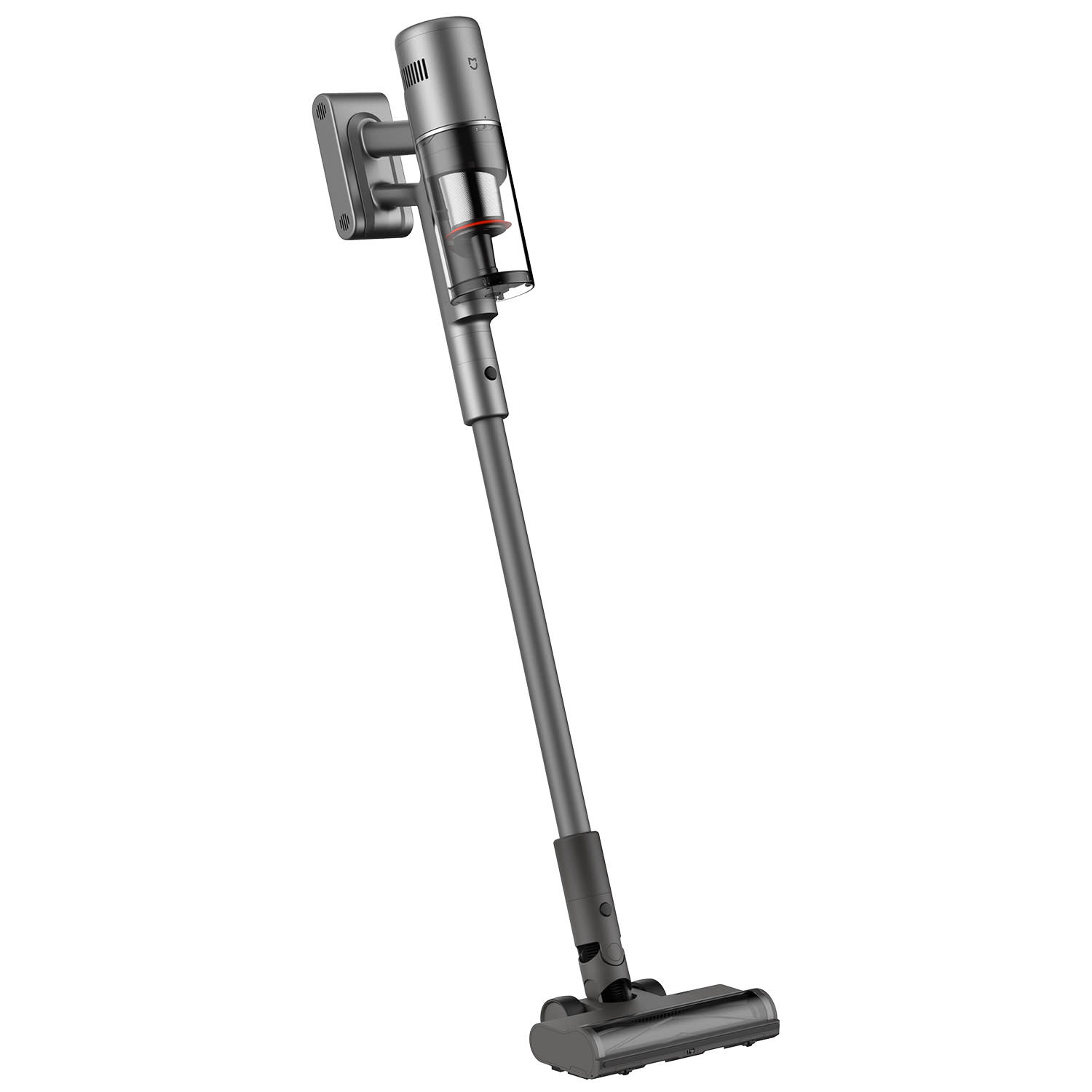Εικόνα 3 του Xiaomi Σκούπα Stick Επαναφ/μενη 4 Pro Mijia