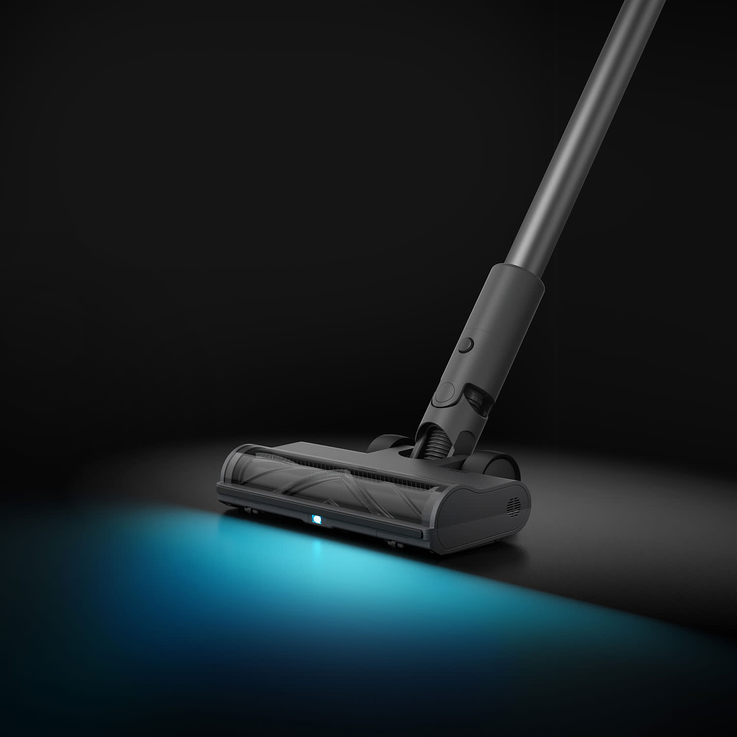 Εικόνα 6 του Xiaomi Σκούπα Stick Επαναφ/μενη 4 Pro Mijia