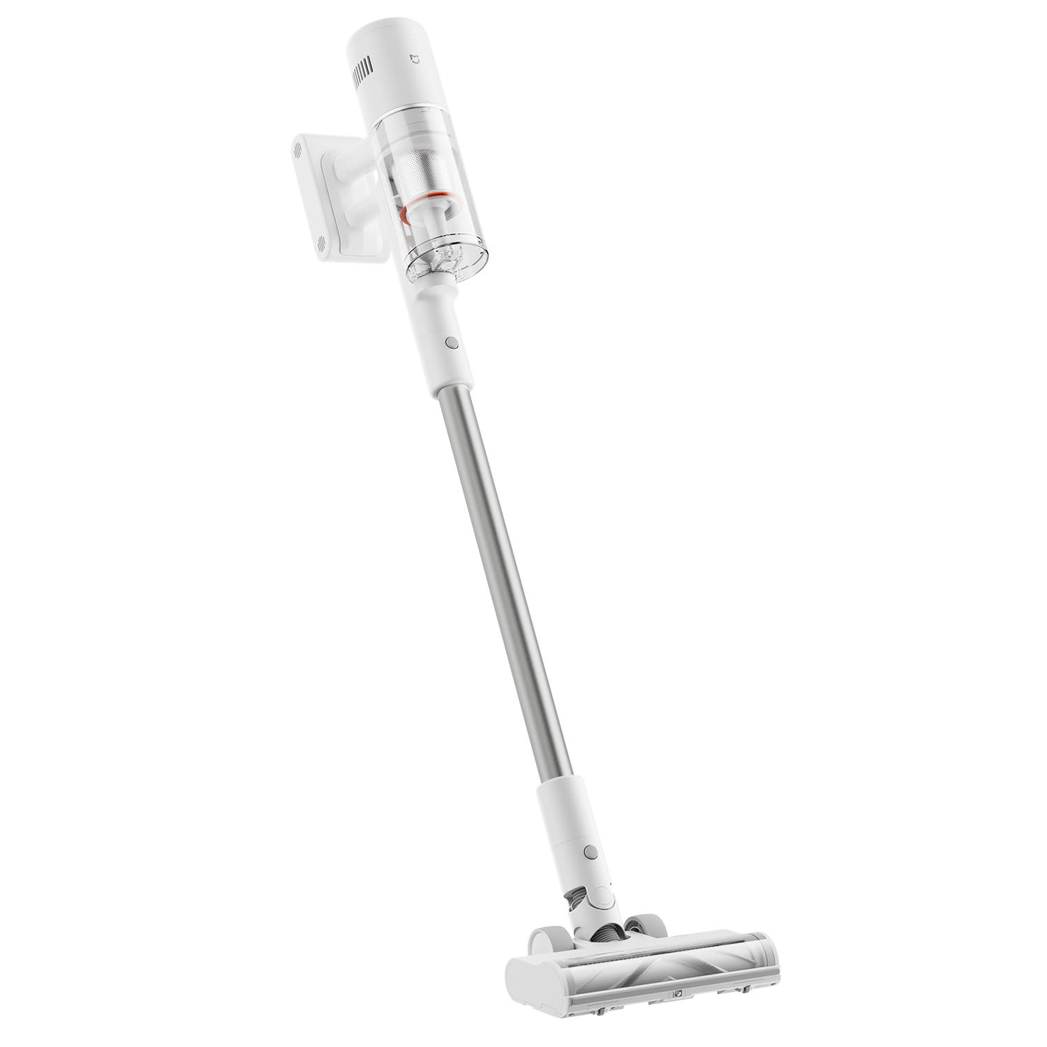 Xiaomi Σκούπα Stick Επαναφ/μενη 4 Mijia