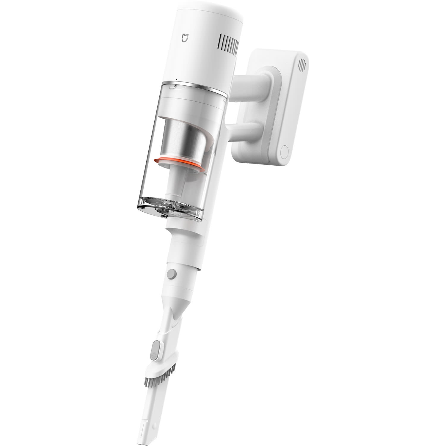 Εικόνα 4 του Xiaomi Σκούπα Stick Επαναφ/μενη 4 Mijia