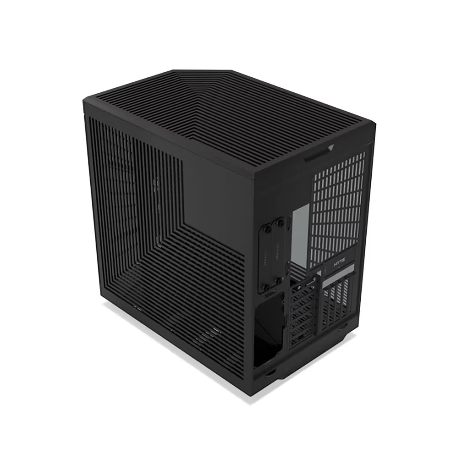 Κάνε κλικ για να δεις την εικόνα 5 του Case HYTE Y70 Touch Infinite Pitch Black