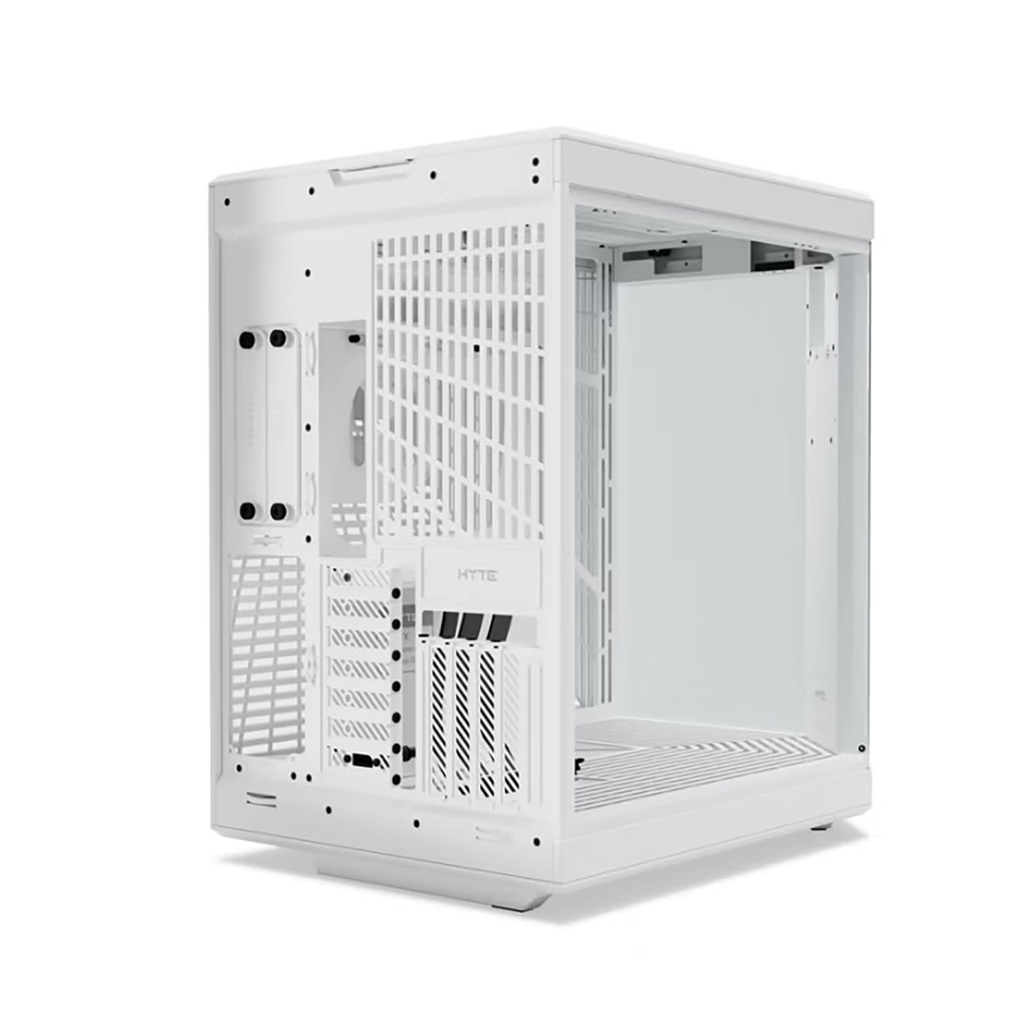 Εικόνα 4 του Case HYTE Y70 Touch Infinite Snow White