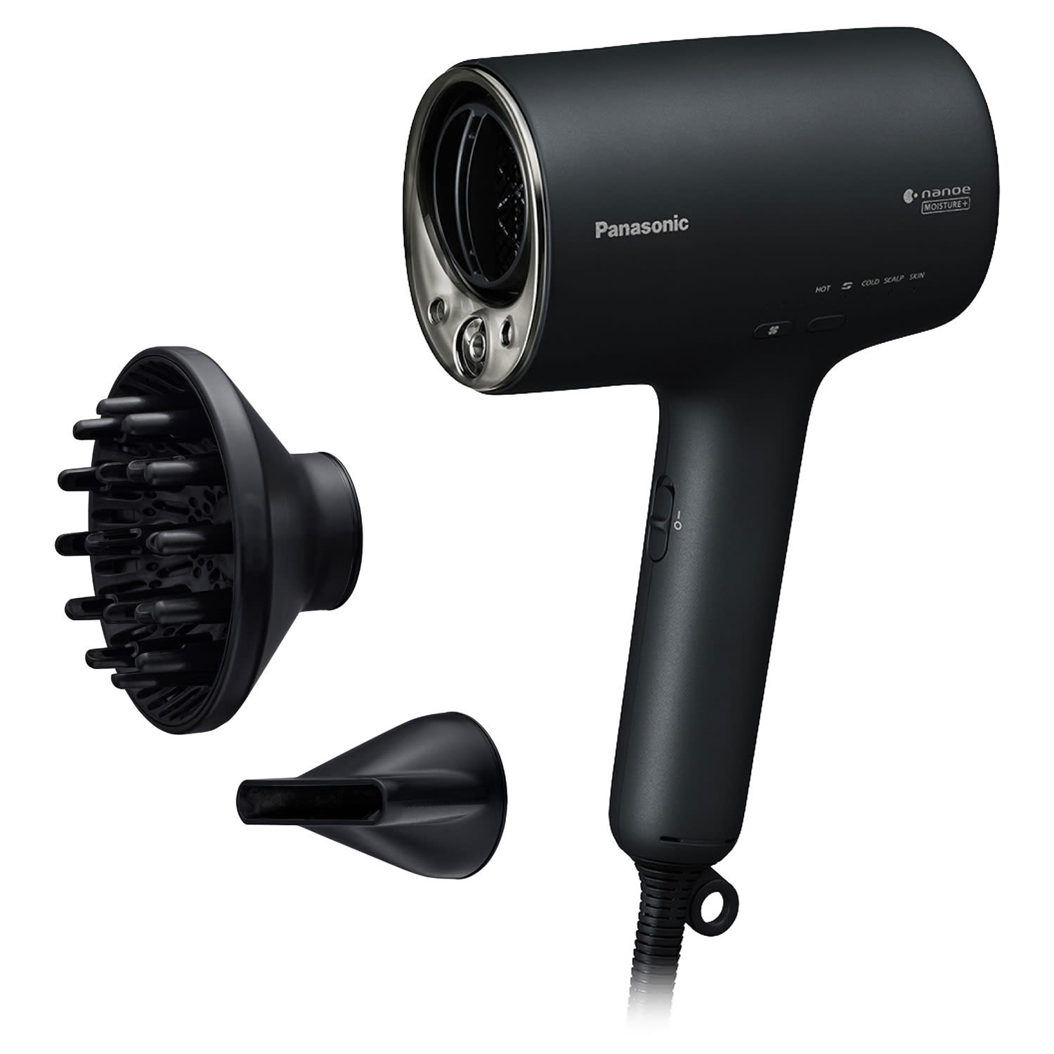 Κάνε κλικ για να δεις την εικόνα 1 του Panasonic Σεσουάρ EH-NA0J Nanoe 1.600,0 W