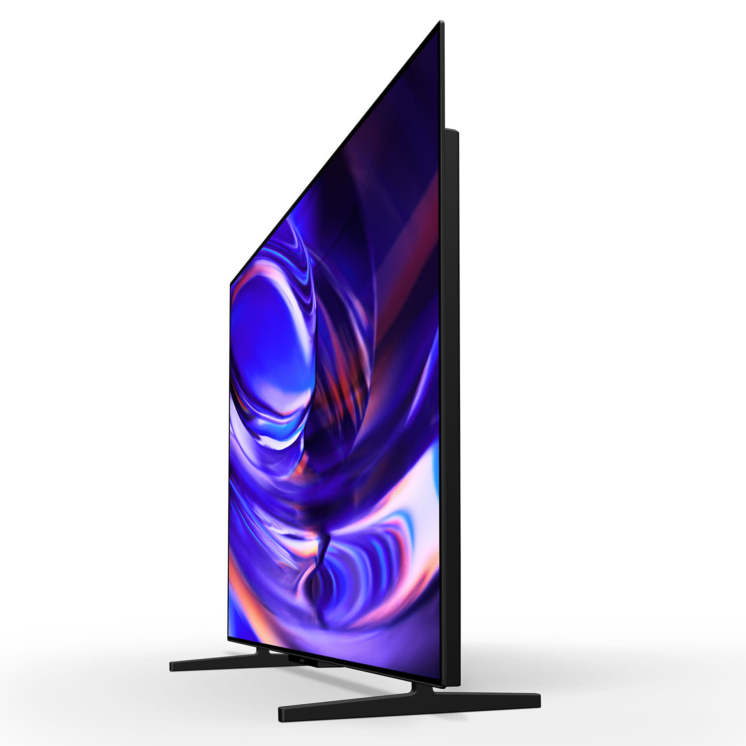 Κάνε κλικ για να δεις την εικόνα 2 του Sony 4K OLED TV Bravia 6 48'' K48A65PB