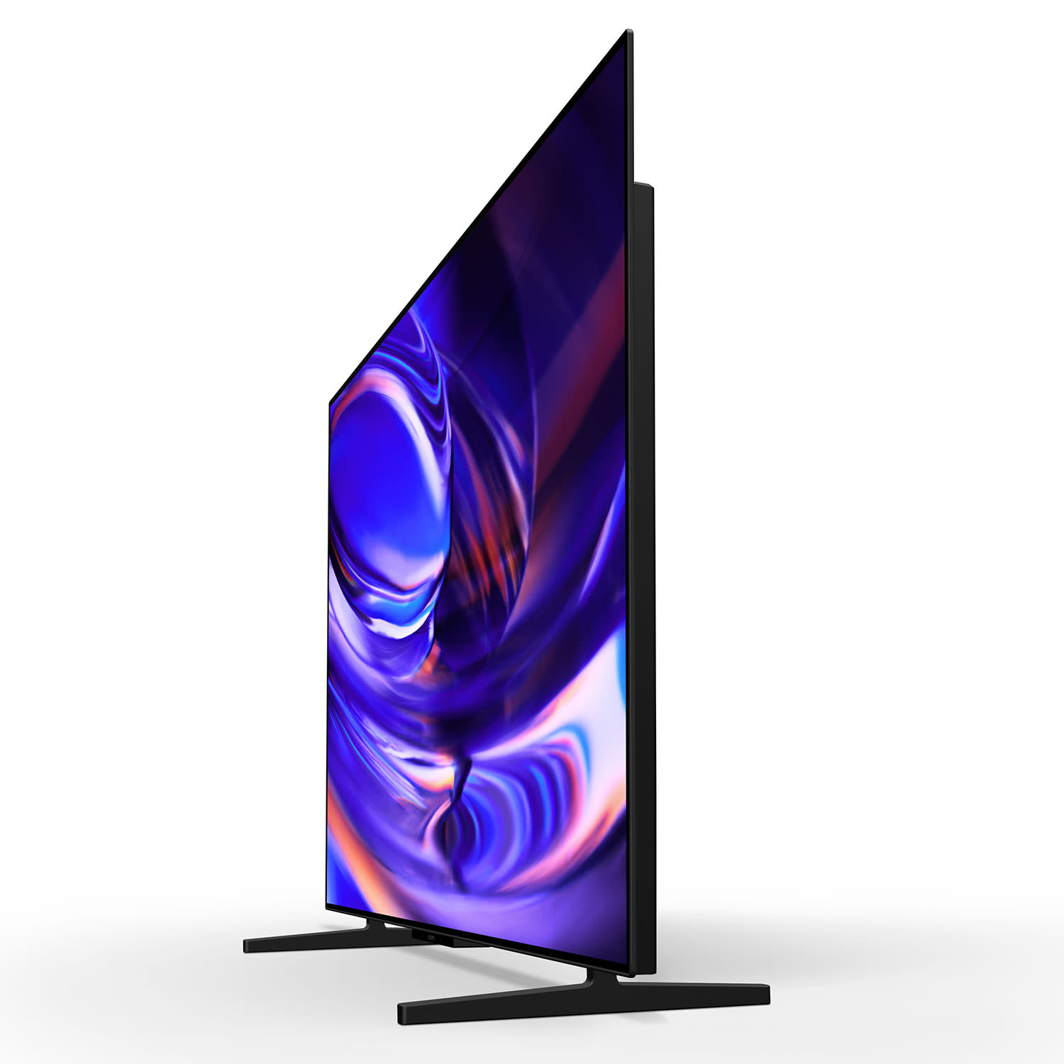 Κάνε κλικ για να δεις την εικόνα 2 του Sony 4K OLED TV Bravia 6 55'' K55A65PB