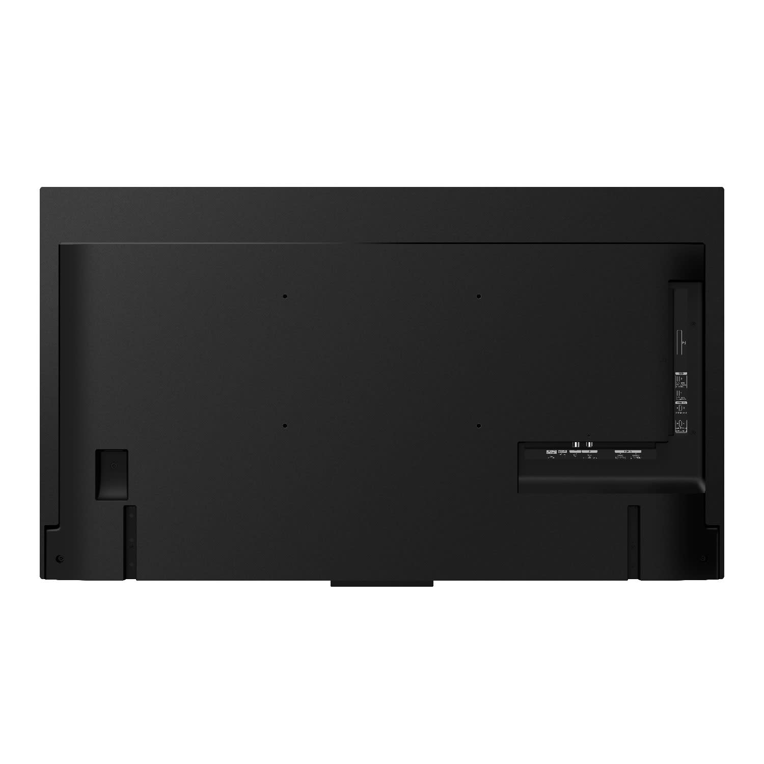 Κάνε κλικ για να δεις την εικόνα 3 του Sony 4K OLED TV Bravia 6 55'' K55A65PB