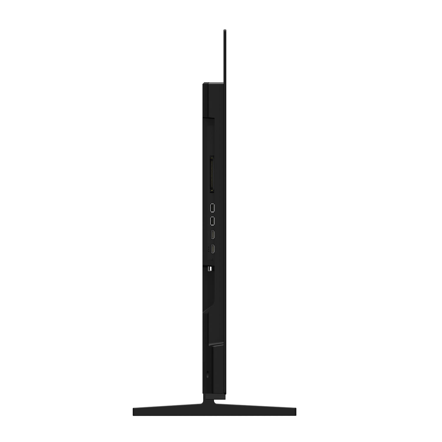 Κάνε κλικ για να δεις την εικόνα 4 του Sony 4K OLED TV Bravia 6 55'' K55A65PB