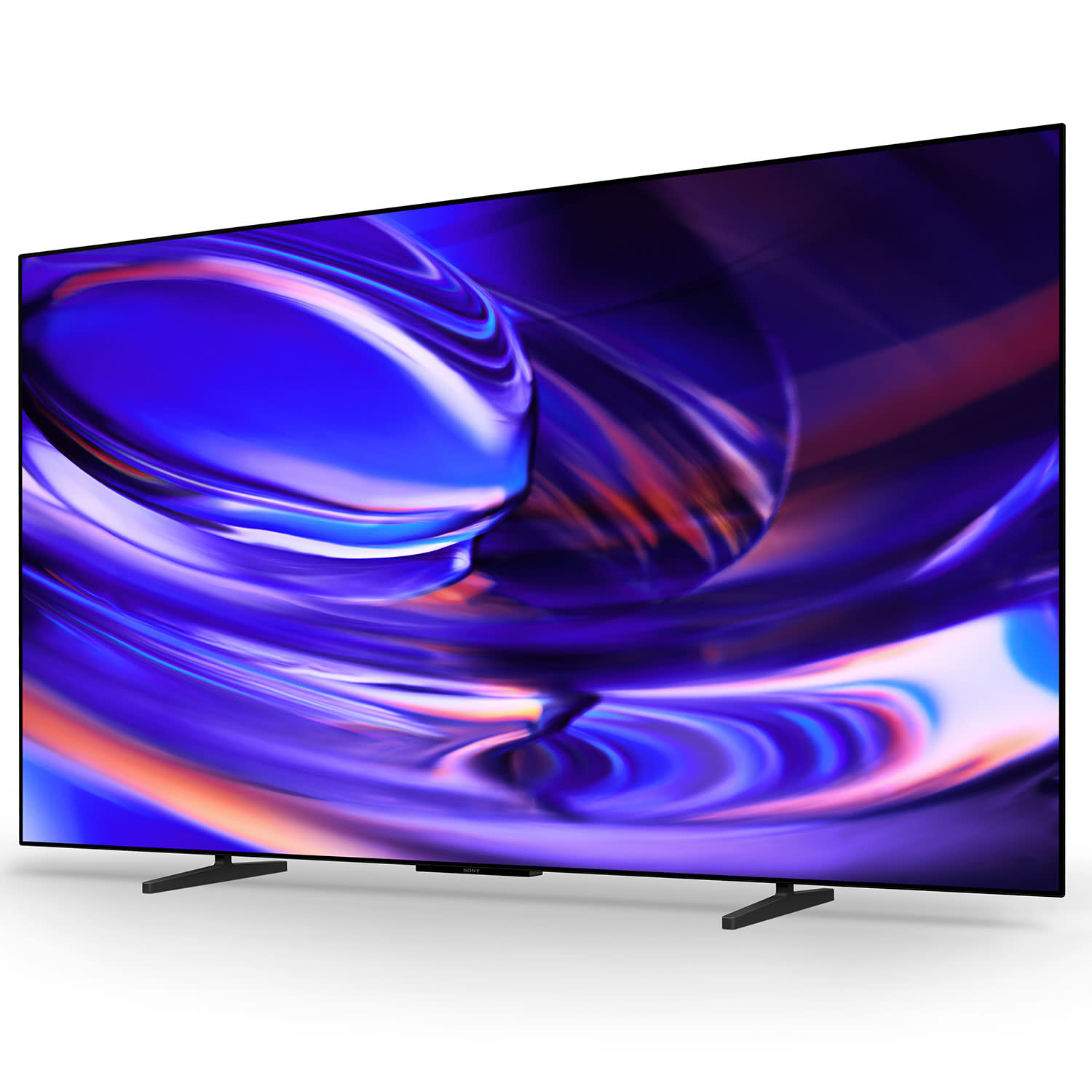 Εικόνα 3 του Sony 4K OLED TV Bravia 6 65'' K65A65PB