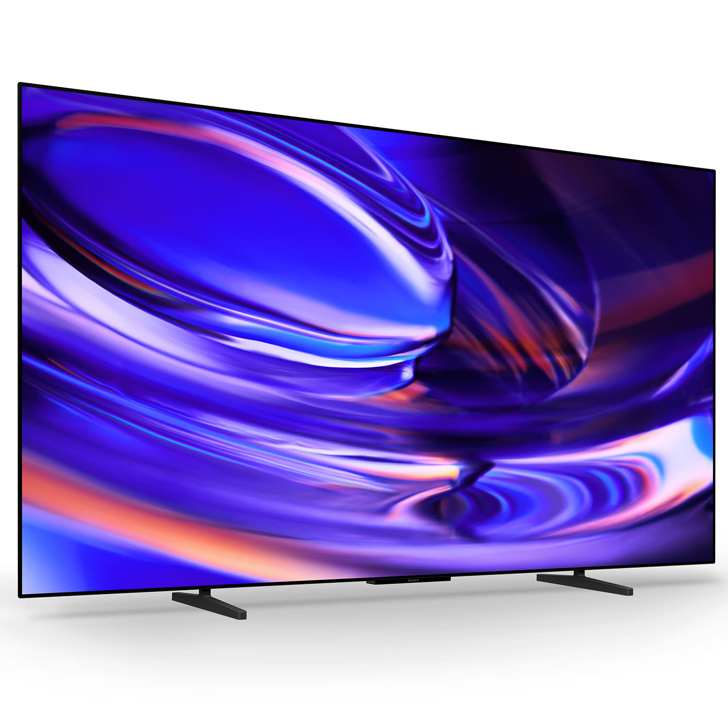 Κάνε κλικ για να δεις την εικόνα 2 του Sony 4K OLED TV Bravia 6 77'' K77A65PB