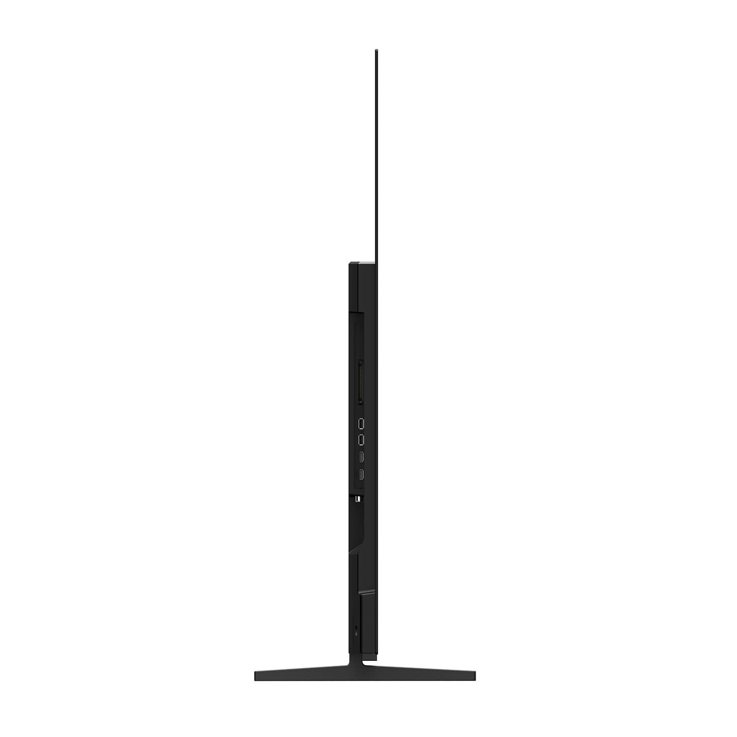 Κάνε κλικ για να δεις την εικόνα 4 του Sony 4K OLED TV Bravia 6 77'' K77A65PB