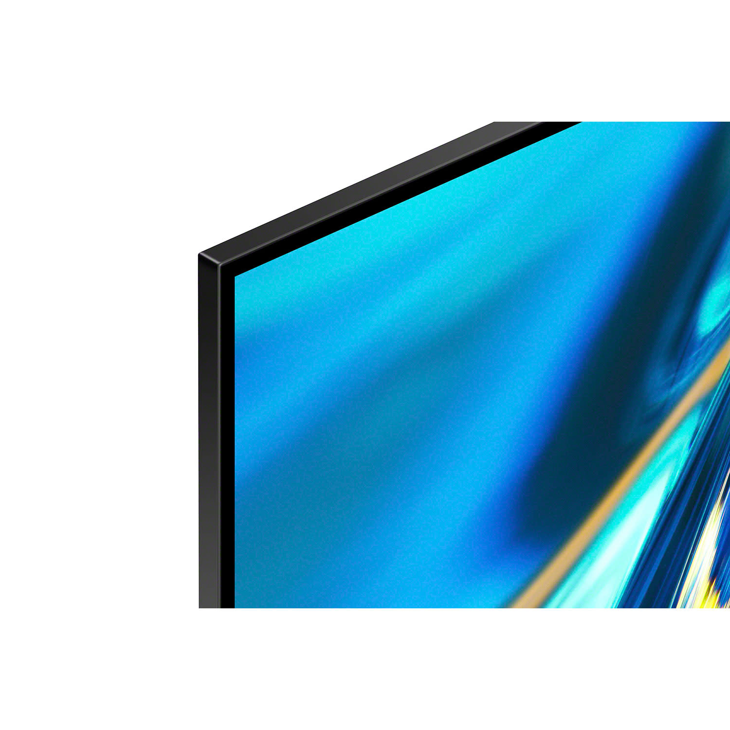 Κάνε κλικ για να δεις την εικόνα 3 του Sony 4K Google TV Bravia 3 II 85'' K85XR35M2PB