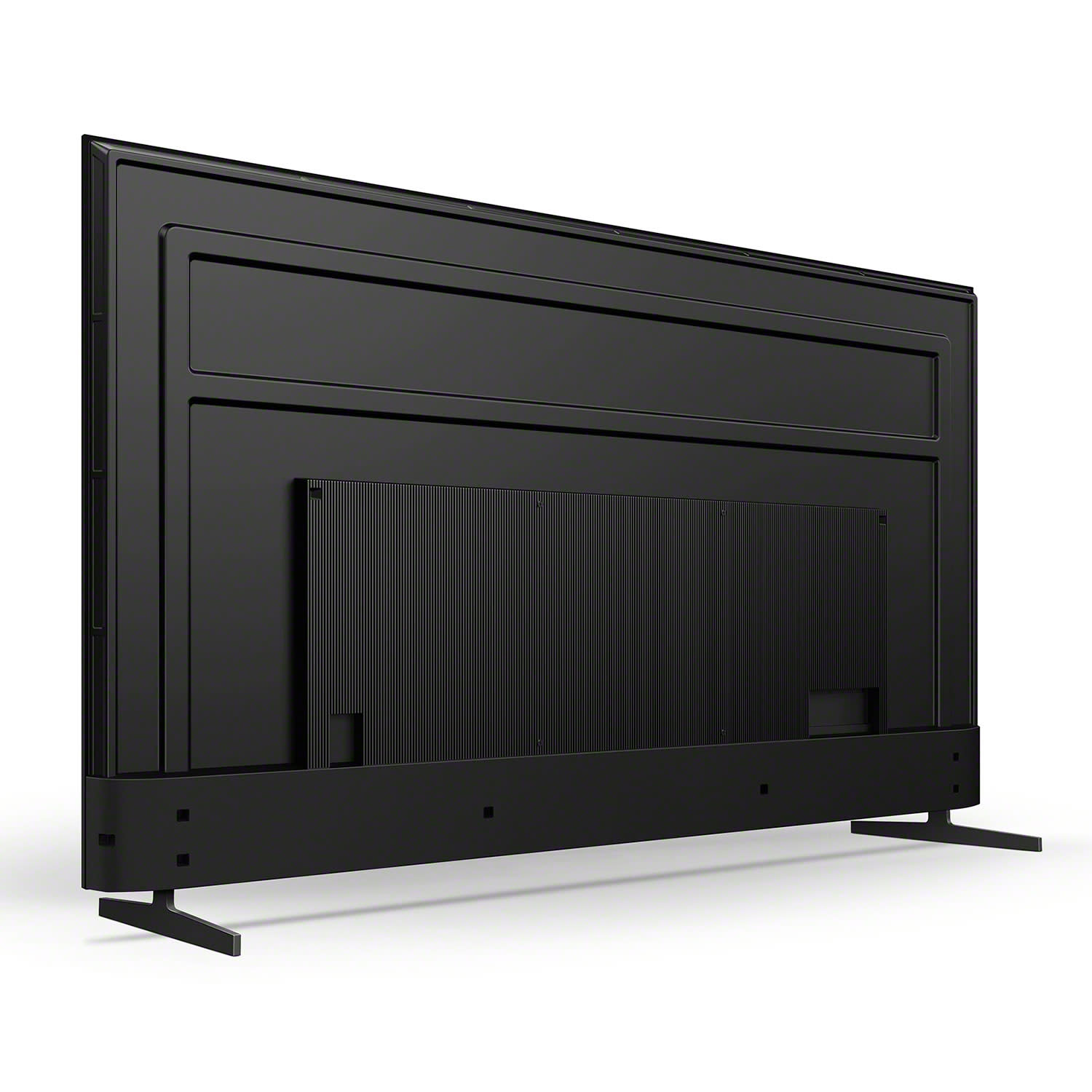 Κάνε κλικ για να δεις την εικόνα 5 του Sony 4K Google TV Bravia 3 II 85'' K85XR35M2PB