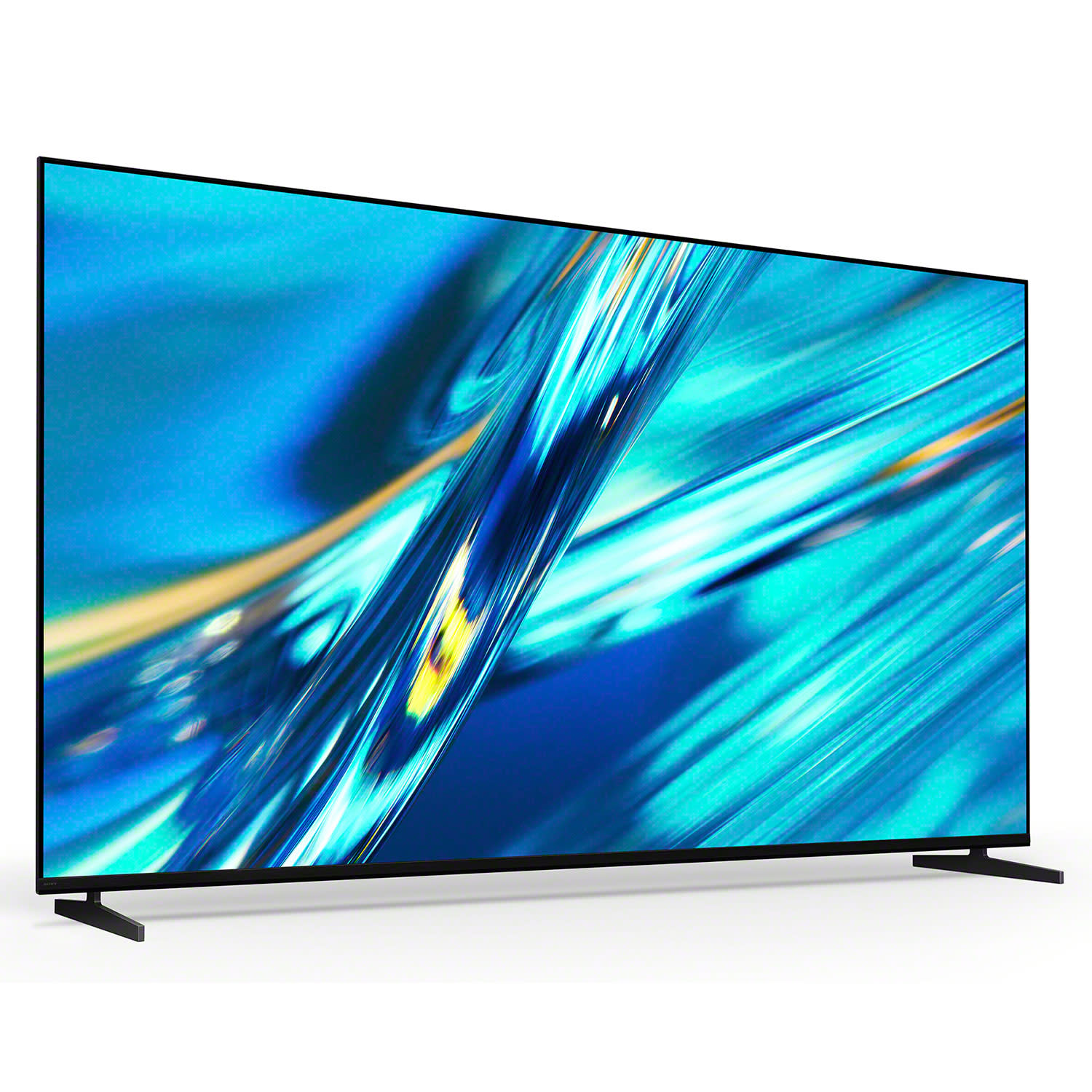 Κάνε κλικ για να δεις την εικόνα 2 του Sony 4K Google TV Bravia 3 II 100'' K100XR35M2PB
