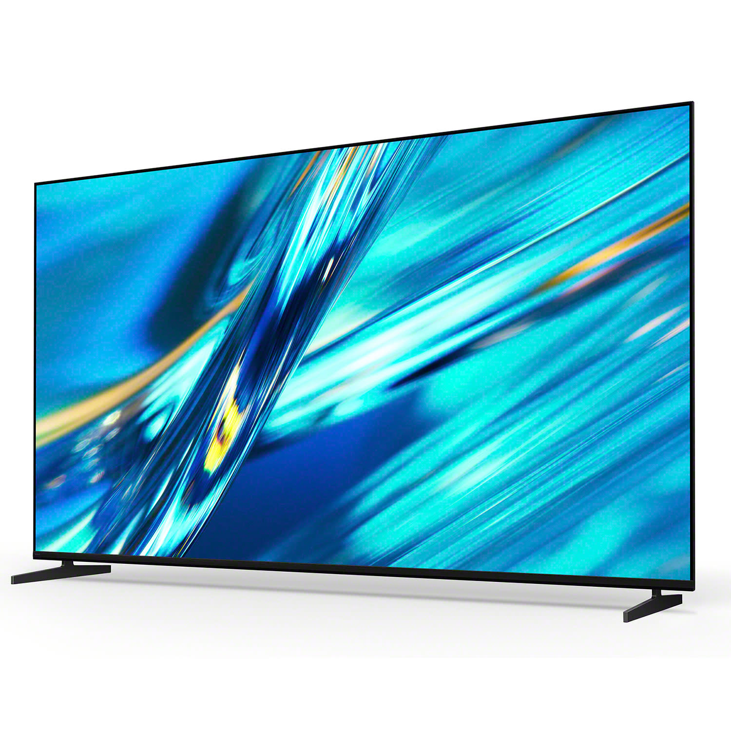Κάνε κλικ για να δεις την εικόνα 3 του Sony 4K Google TV Bravia 3 II 100'' K100XR35M2PB