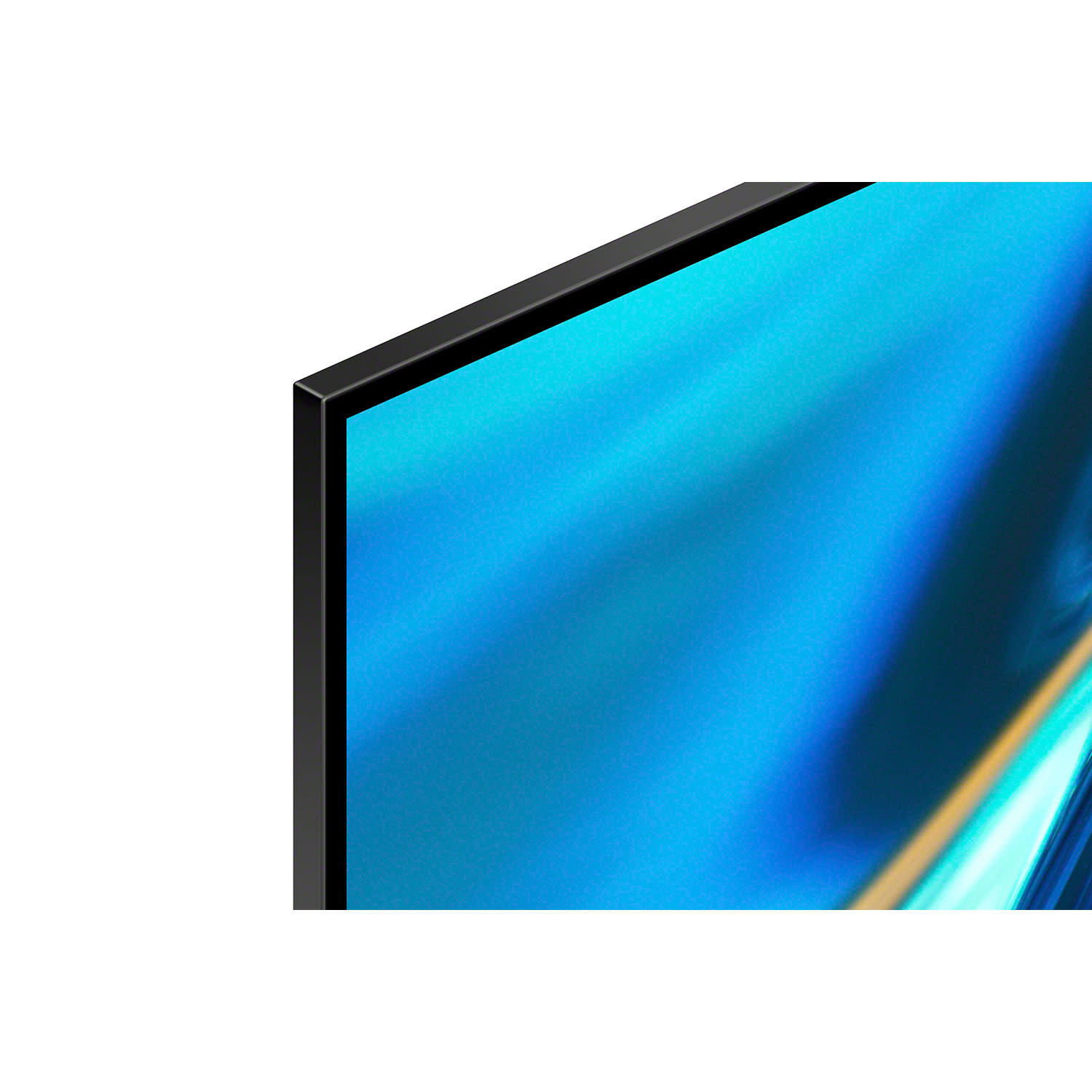 Κάνε κλικ για να δεις την εικόνα 4 του Sony 4K Google TV Bravia 3 II 100'' K100XR35M2PB
