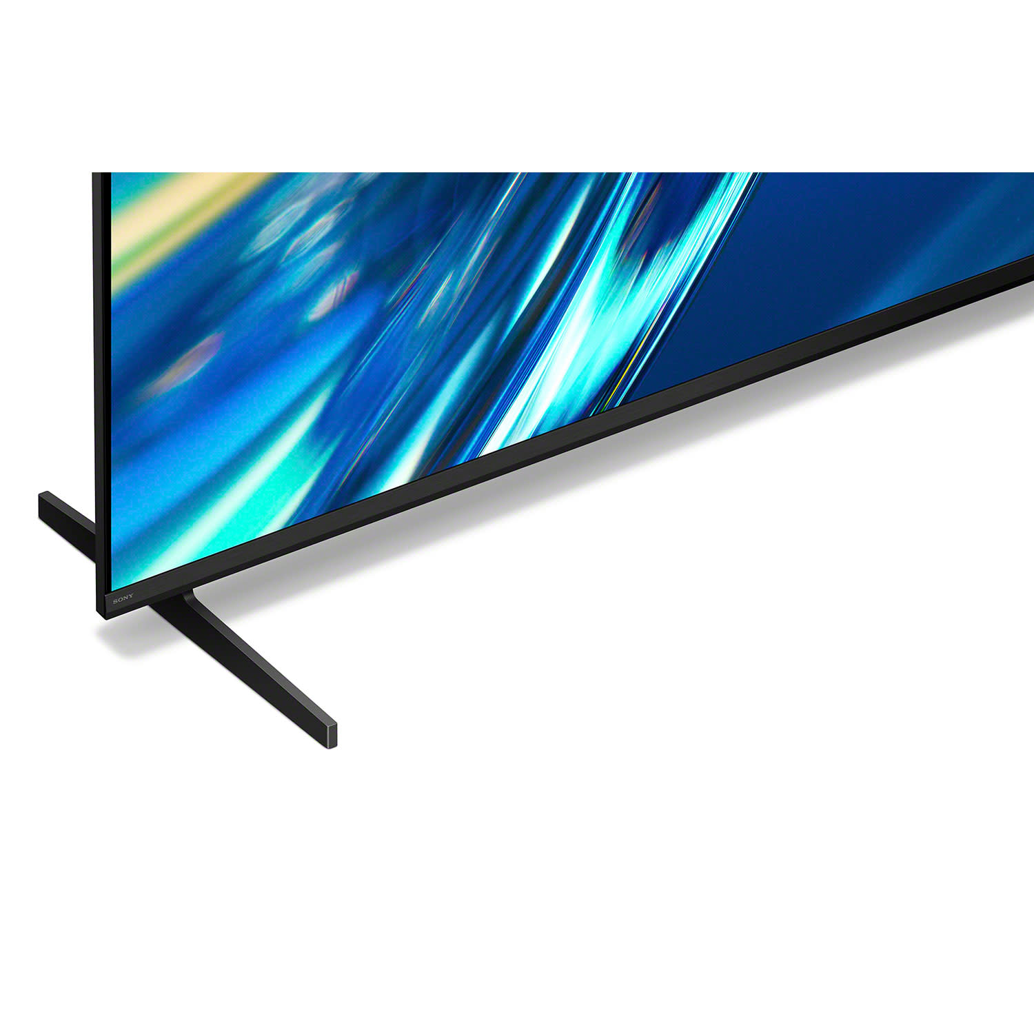 Κάνε κλικ για να δεις την εικόνα 5 του Sony 4K Google TV Bravia 3 II 100'' K100XR35M2PB