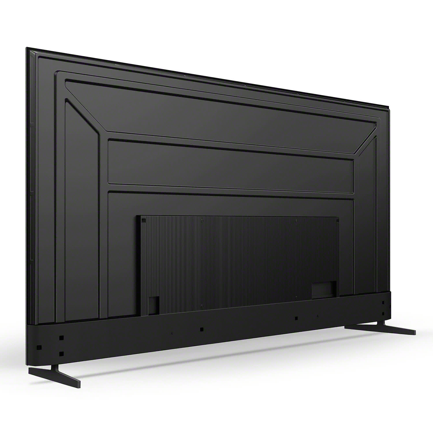 Κάνε κλικ για να δεις την εικόνα 6 του Sony 4K Google TV Bravia 3 II 100'' K100XR35M2PB