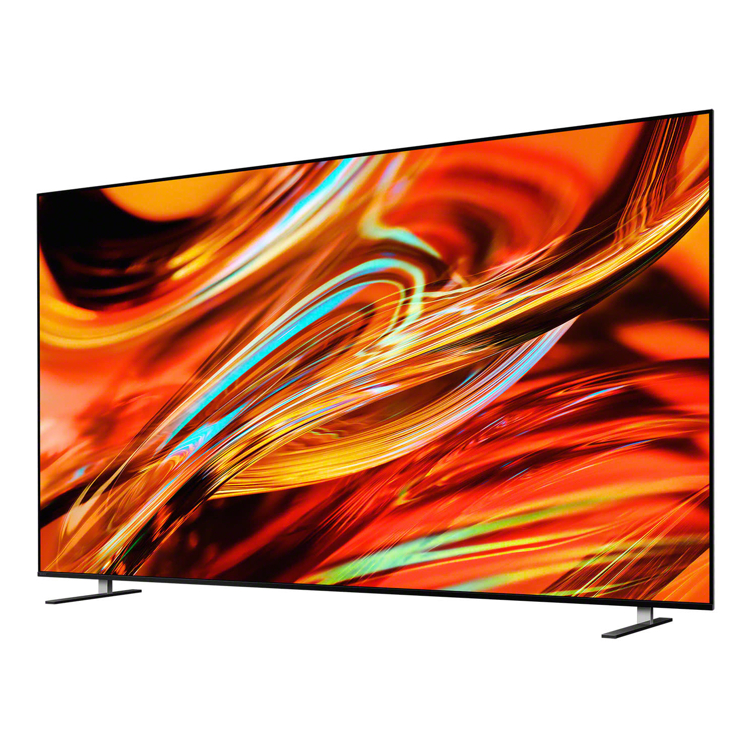Κάνε κλικ για να δεις την εικόνα 2 του Sony 4K RGB TV Bravia 7 II 98'' K98XR75M2PB