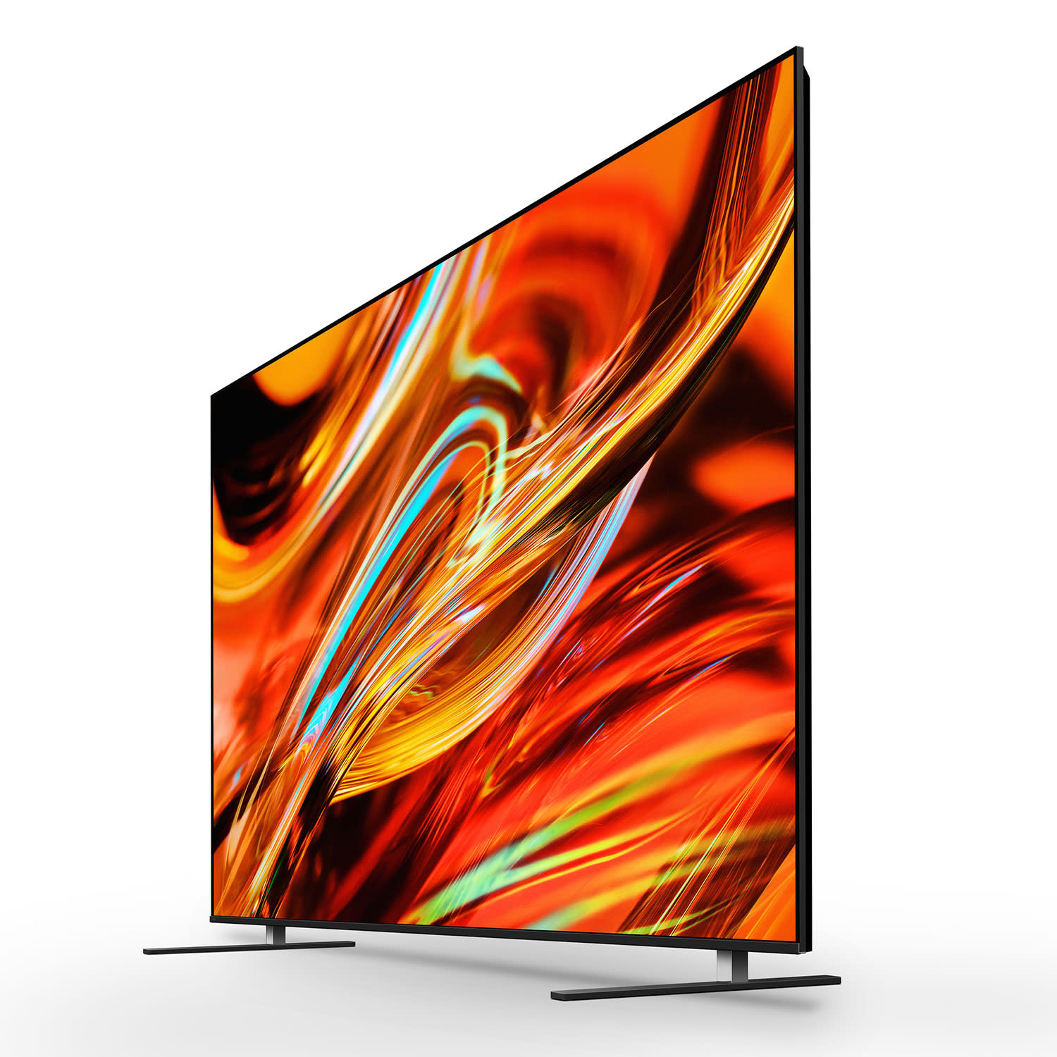 Κάνε κλικ για να δεις την εικόνα 3 του Sony 4K RGB TV Bravia 7 II 98'' K98XR75M2PB