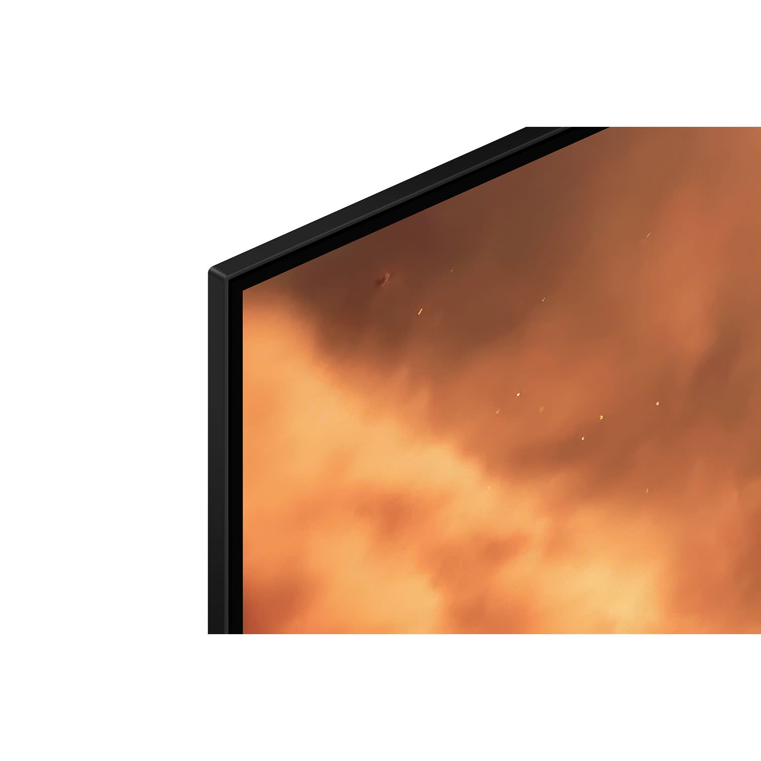 Κάνε κλικ για να δεις την εικόνα 4 του Sony 4K RGB TV Bravia 7 II 98'' K98XR75M2PB