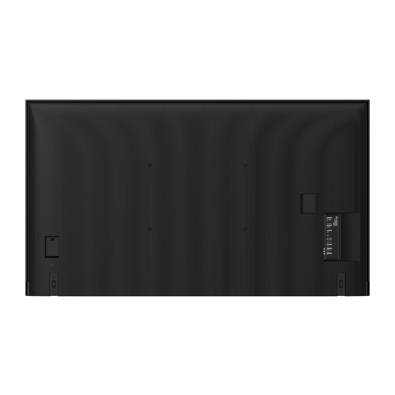 Κάνε κλικ για να δεις την εικόνα 5 του Sony 4K RGB TV Bravia 7 II 98'' K98XR75M2PB