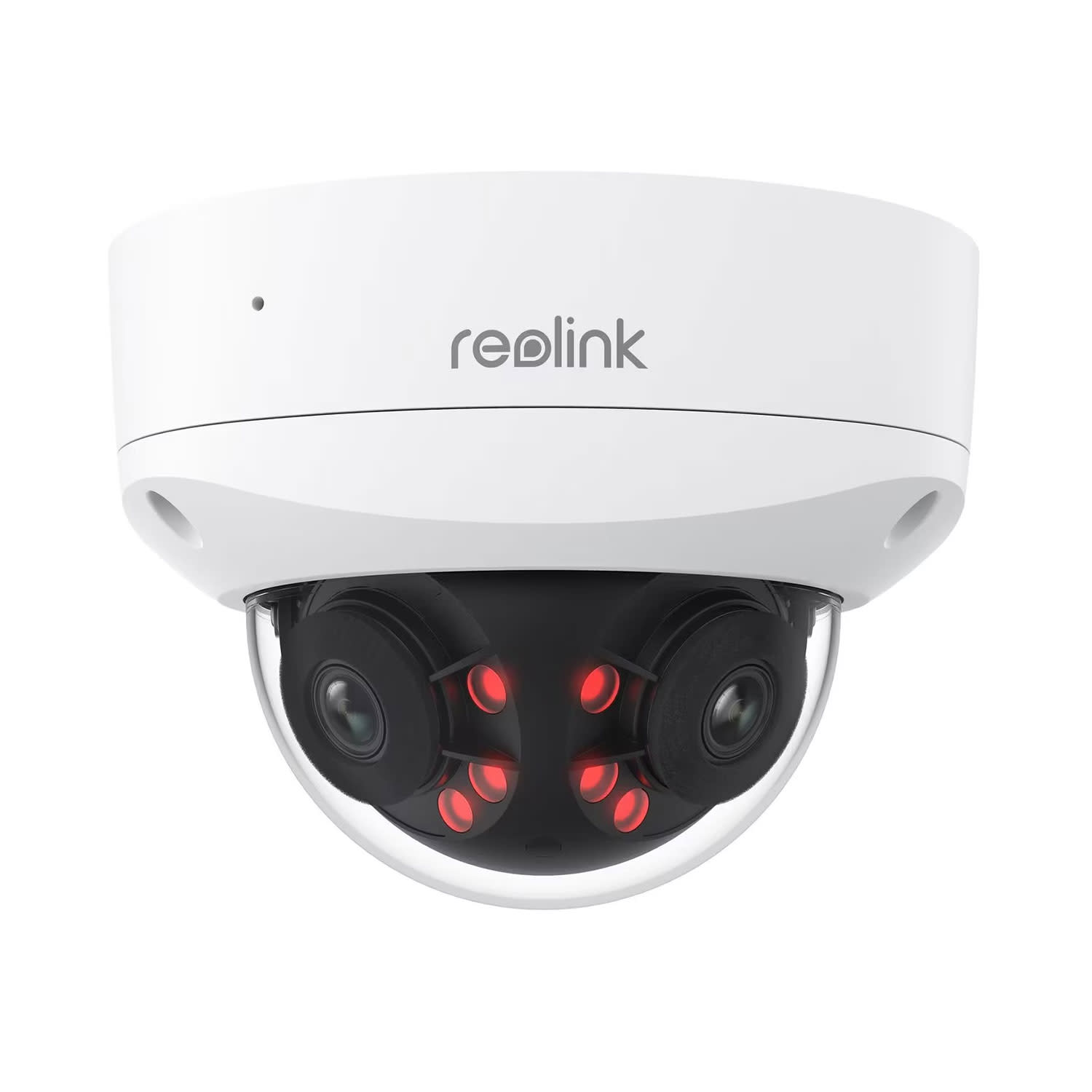 Εικόνα 1 του Reolink Duo Series P757