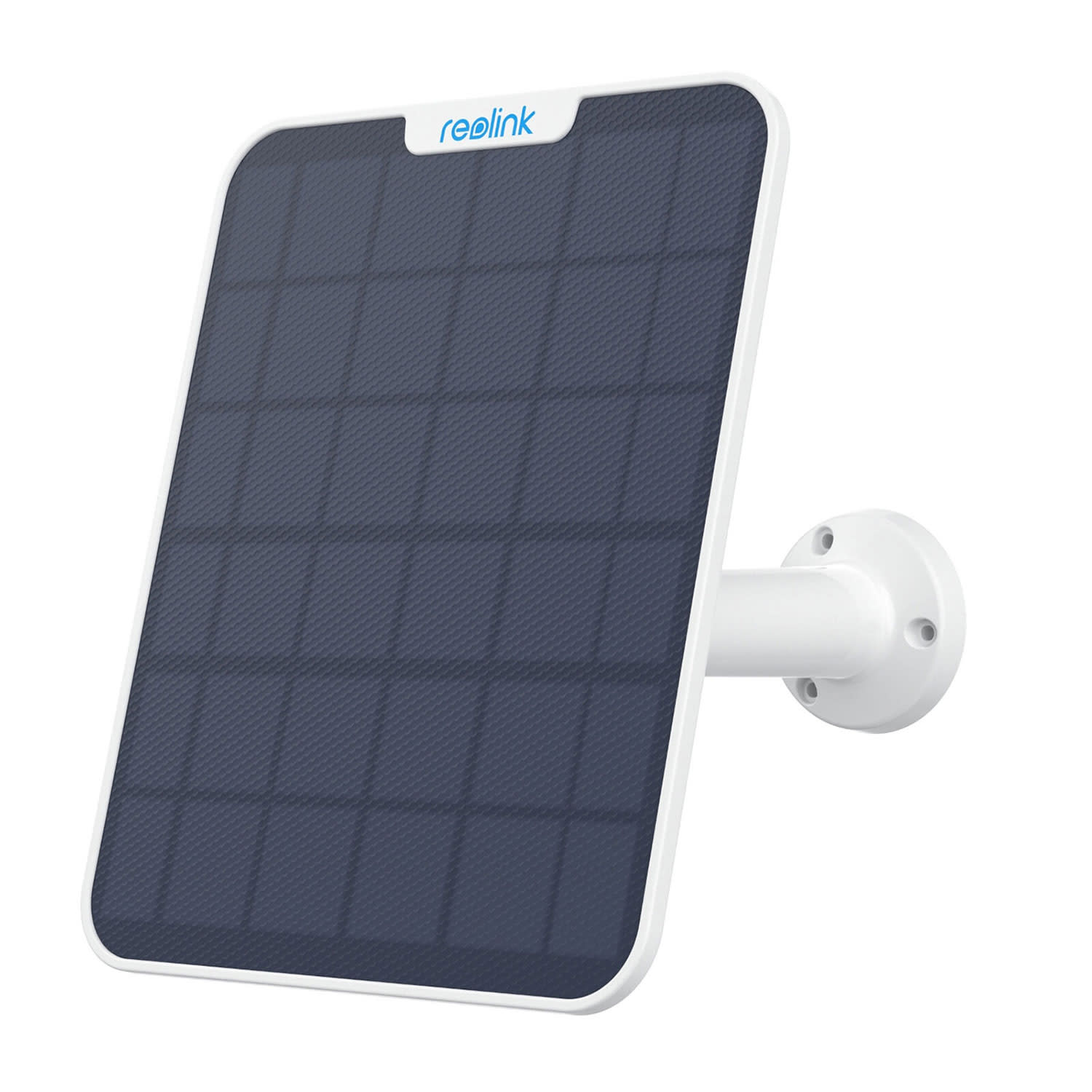 Εικόνα 1 του Reolink Solar Panel 2
