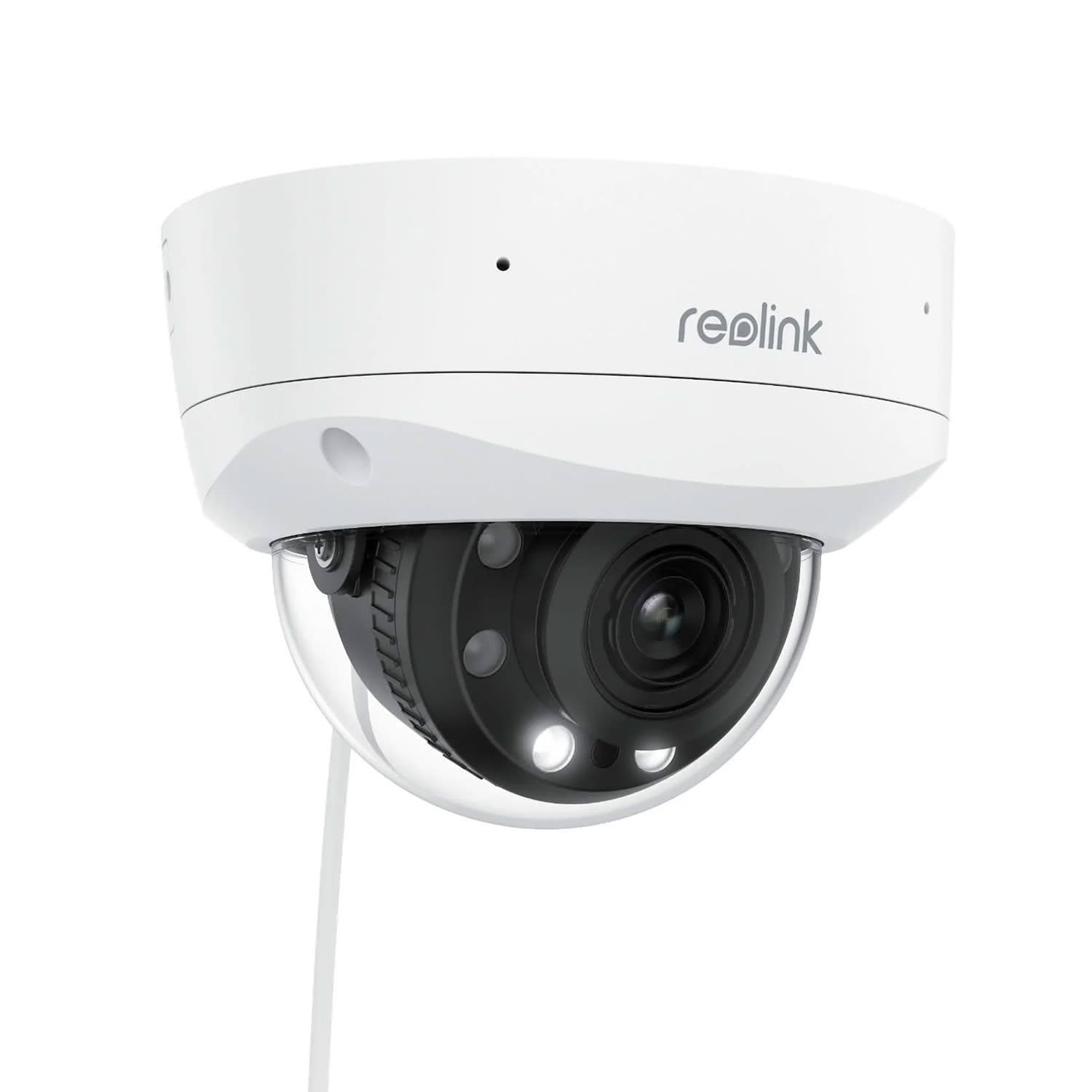 Εικόνα 1 του Reolink P437
