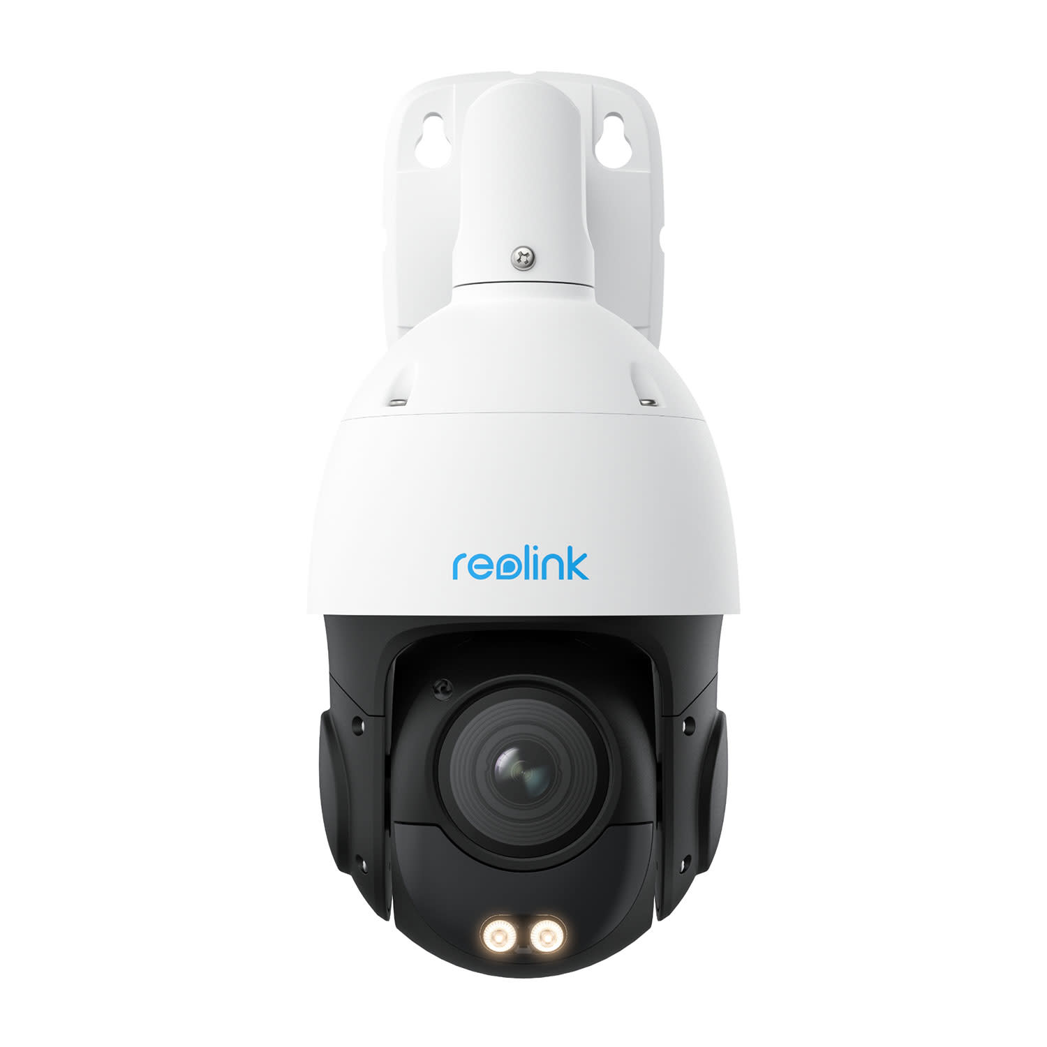 Εικόνα 1 του Reolink P840