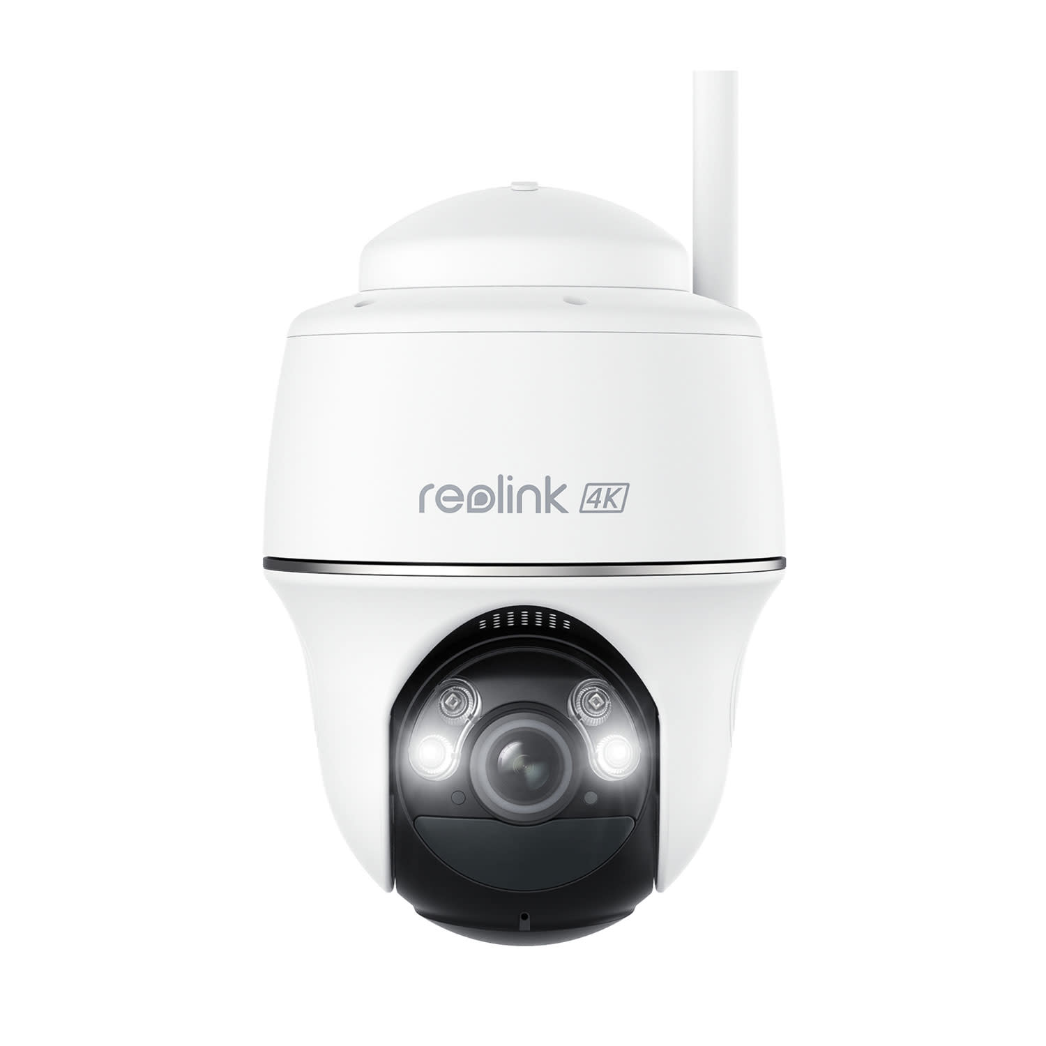 Κάνε κλικ για να δεις την εικόνα 1 του Reolink Argus Series B440