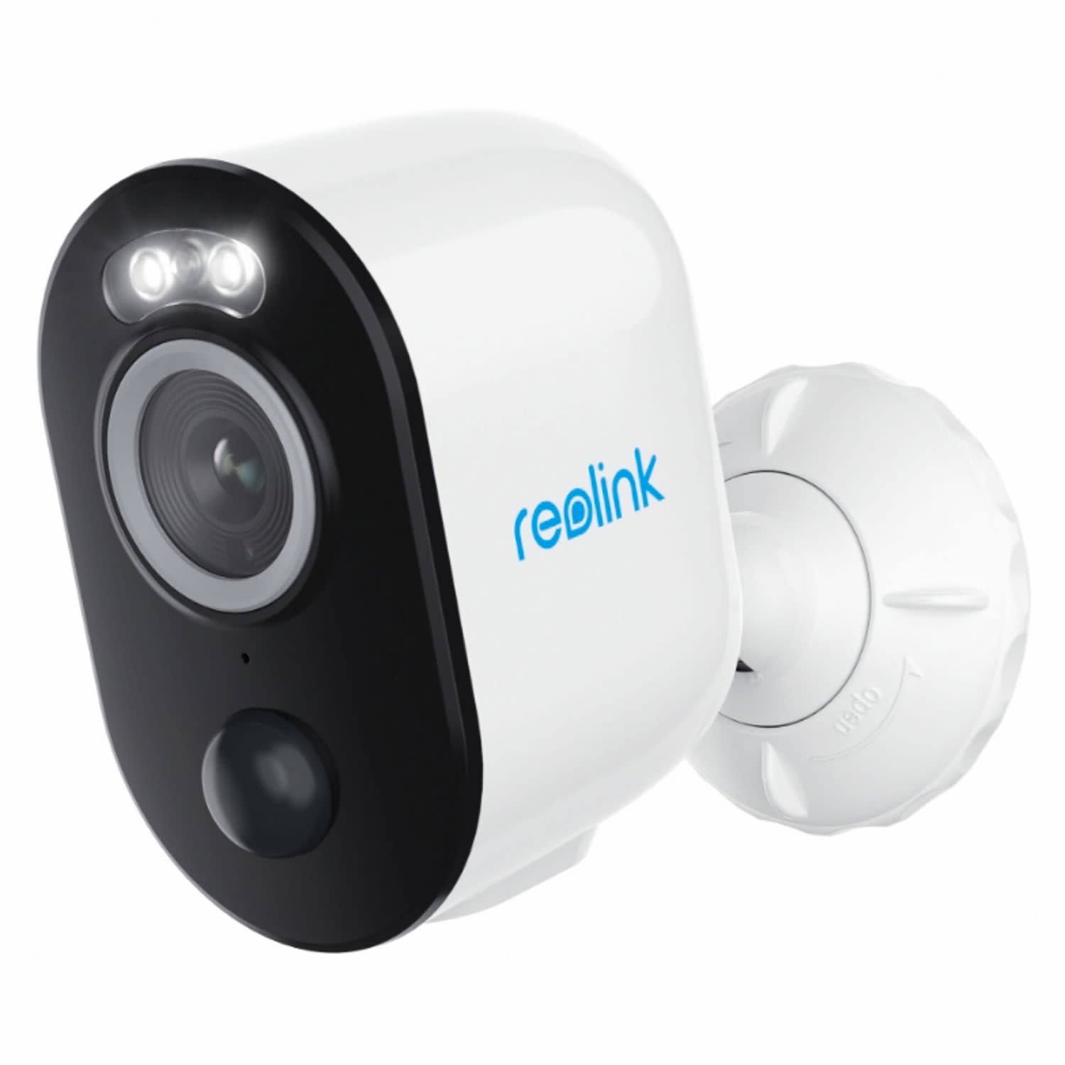 Κάνε κλικ για να δεις την εικόνα 1 του Reolink Argus Series B330
