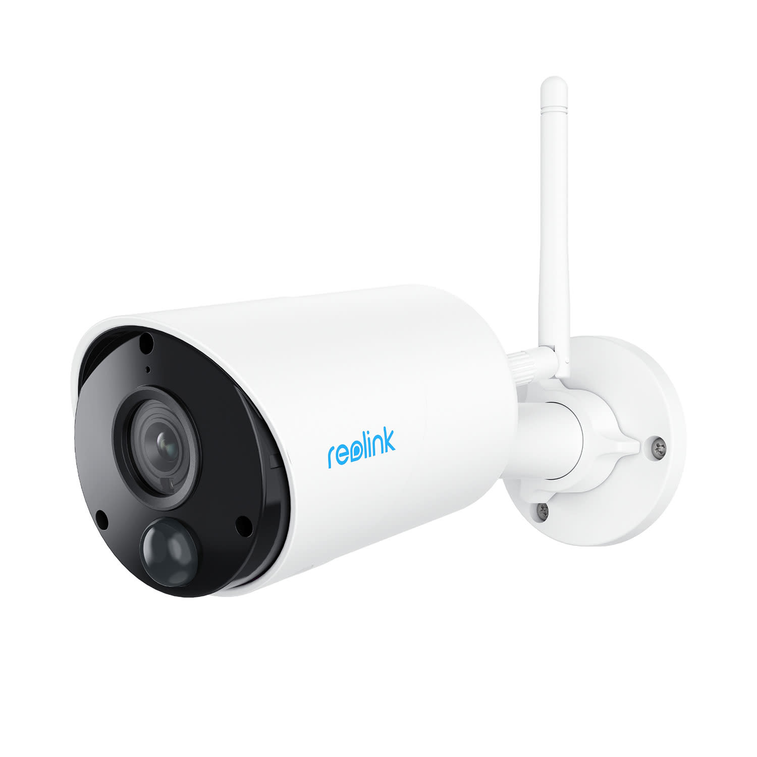 Εικόνα 1 του Reolink Argus Series B320