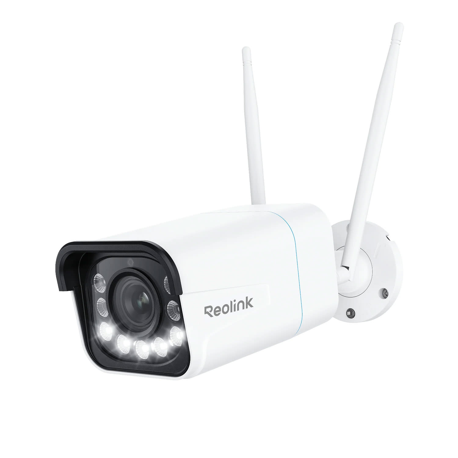 Εικόνα 1 του Reolink W430