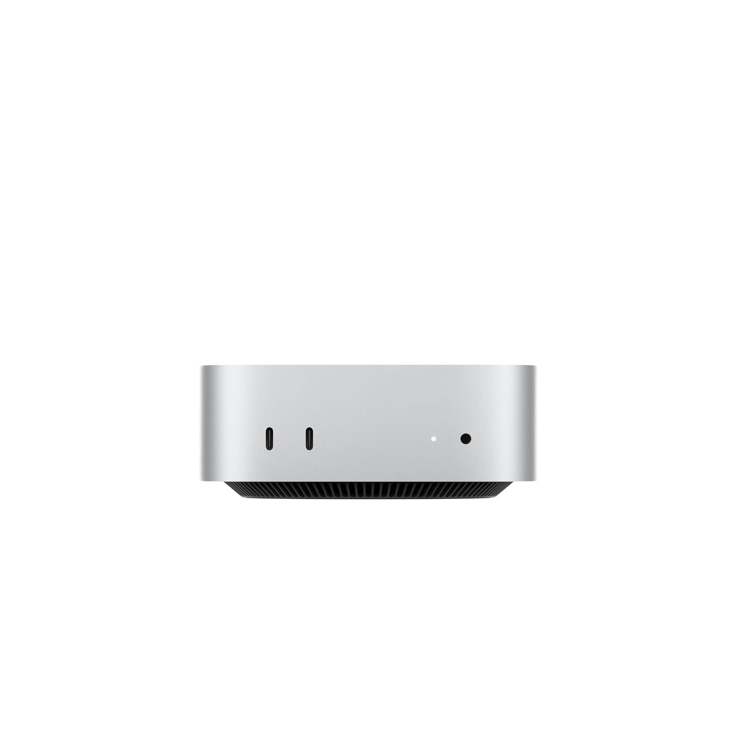 Apple Mac Mini M5 Pro Desktop (Apple Apple Silicon M5 Pro/24 GB/512GB/Apple 16-core GPU)