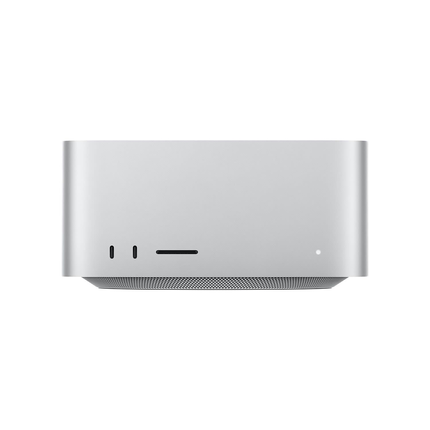 Apple Mac Studio M5 Ultra Desktop (Apple M5 Ultra/96 GB/1TB/Apple 64-core GPU)