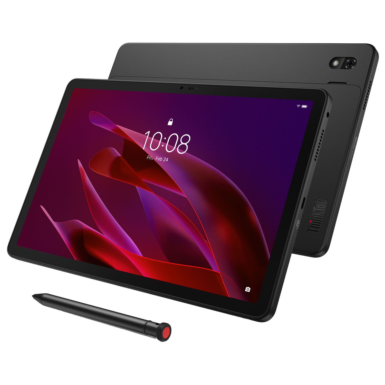 Lenovo ThinkTab X11 5G 10.95 8GB/256GB+Pen