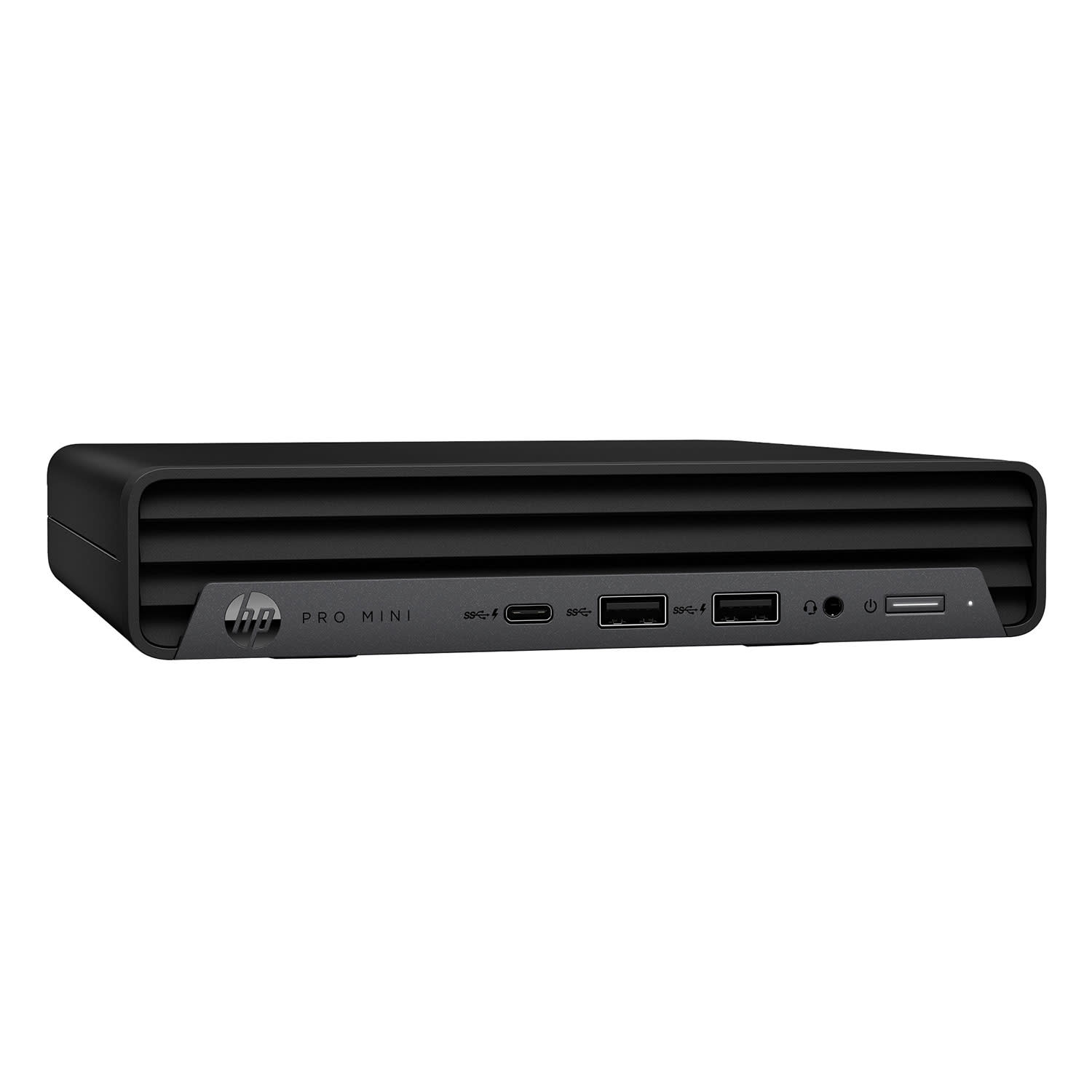 Κάνε κλικ για να δεις την εικόνα 3 του HP Pro Mini 400 G9 Desktop (Intel Core i5 14500T/16 GB/512GB/UHD Graphics 770)