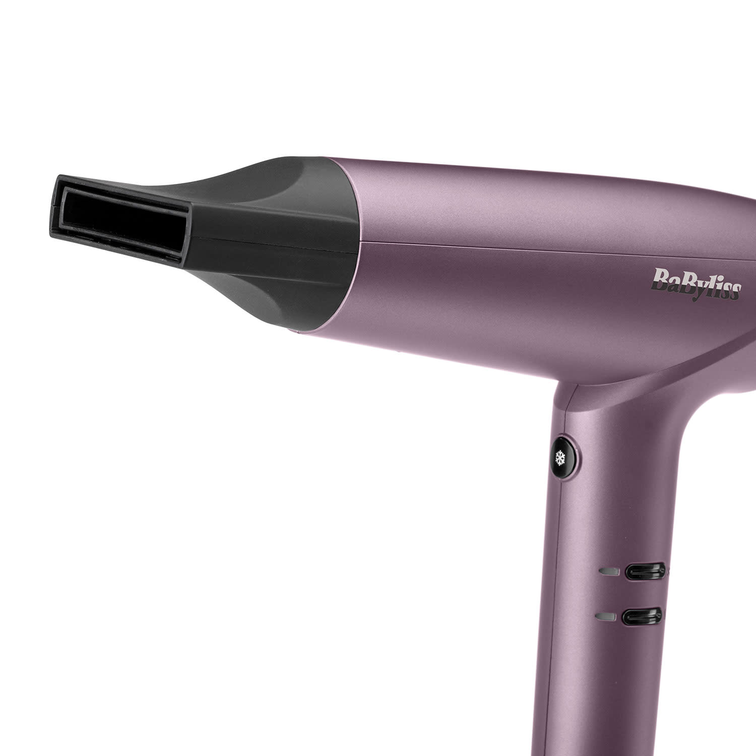 Κάνε κλικ για να δεις την εικόνα 4 του Babyliss Σεσουάρ D6051DE 1.600,0 W