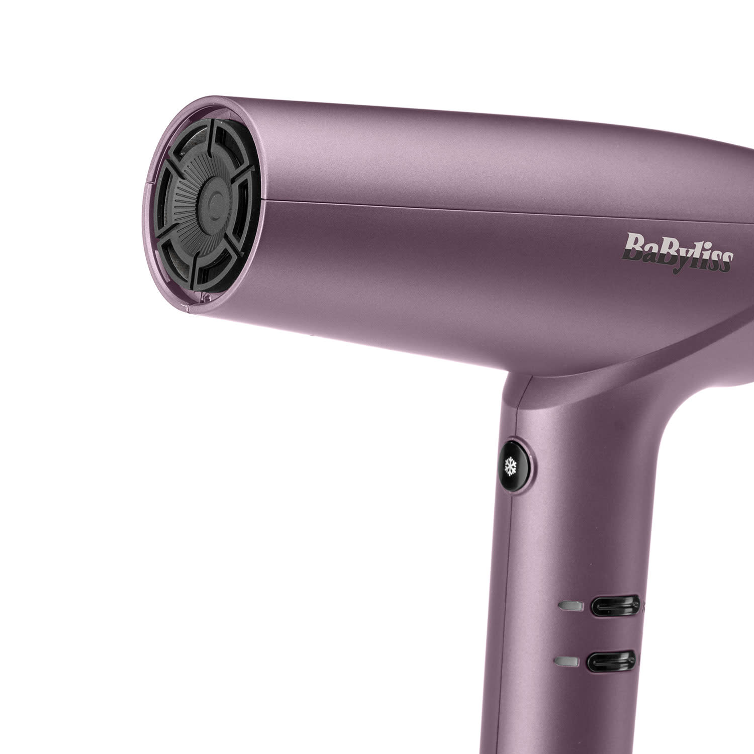 Κάνε κλικ για να δεις την εικόνα 5 του Babyliss Σεσουάρ D6051DE 1.600,0 W