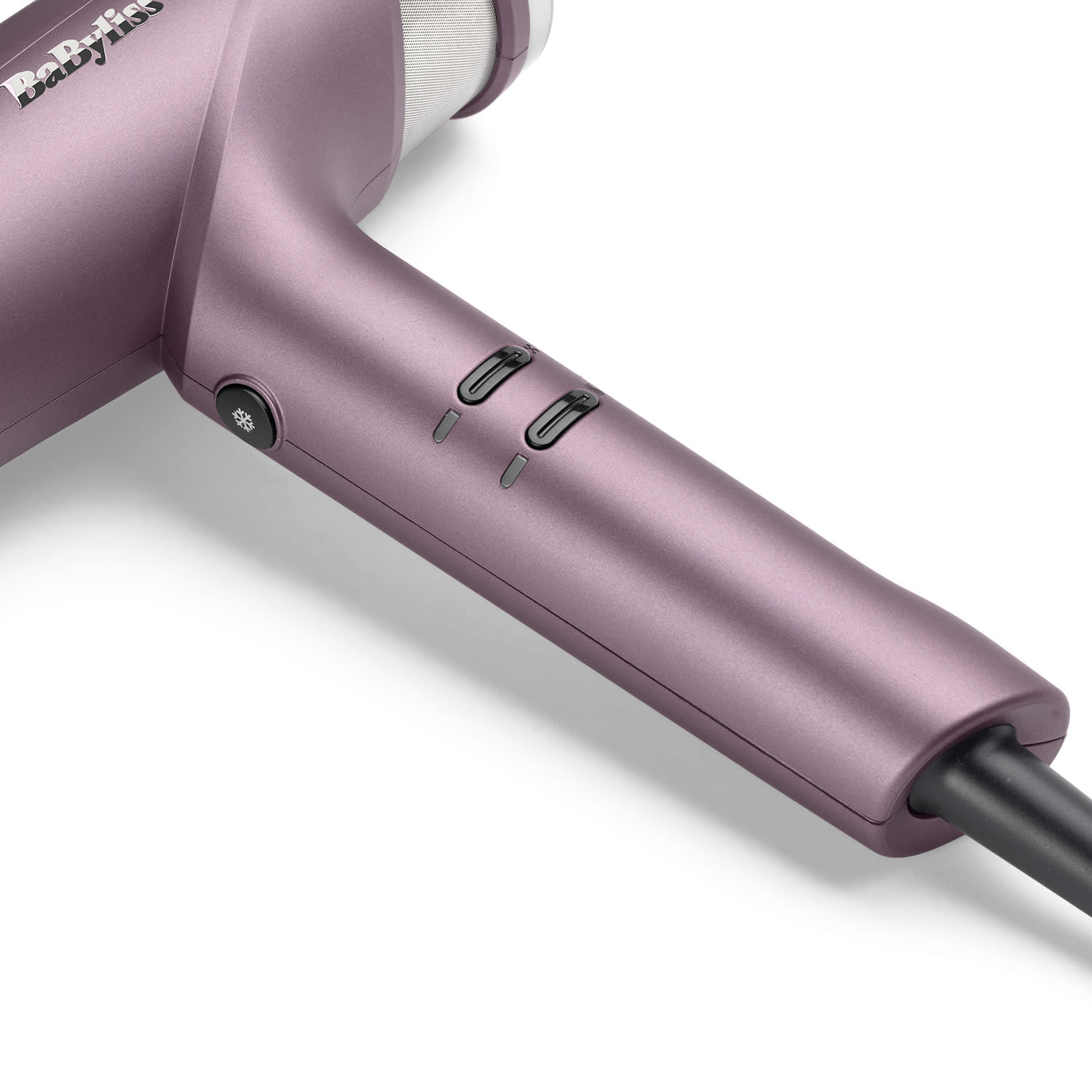 Κάνε κλικ για να δεις την εικόνα 6 του Babyliss Σεσουάρ D6051DE 1.600,0 W