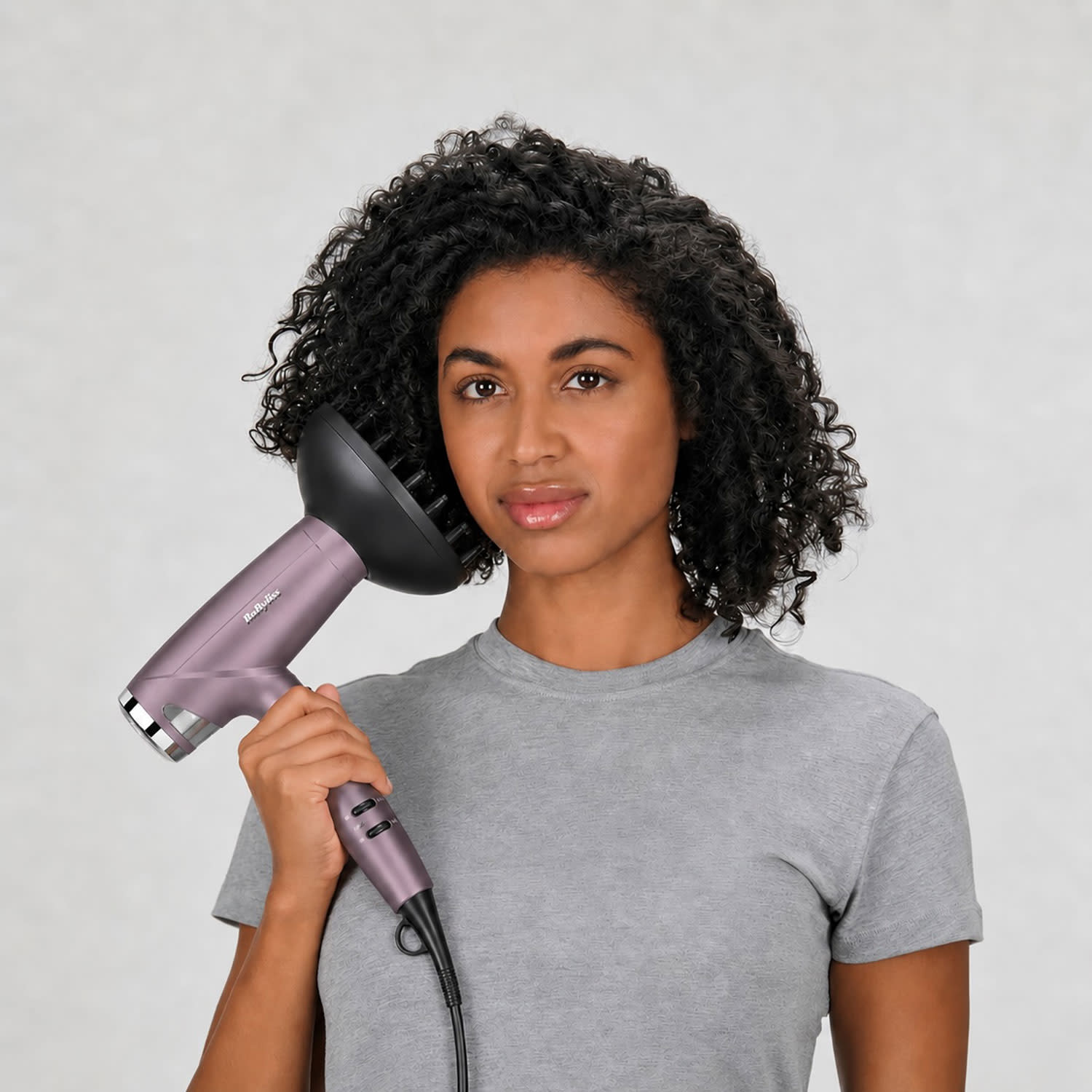 Κάνε κλικ για να δεις την εικόνα 10 του Babyliss Σεσουάρ D6051DE 1.600,0 W