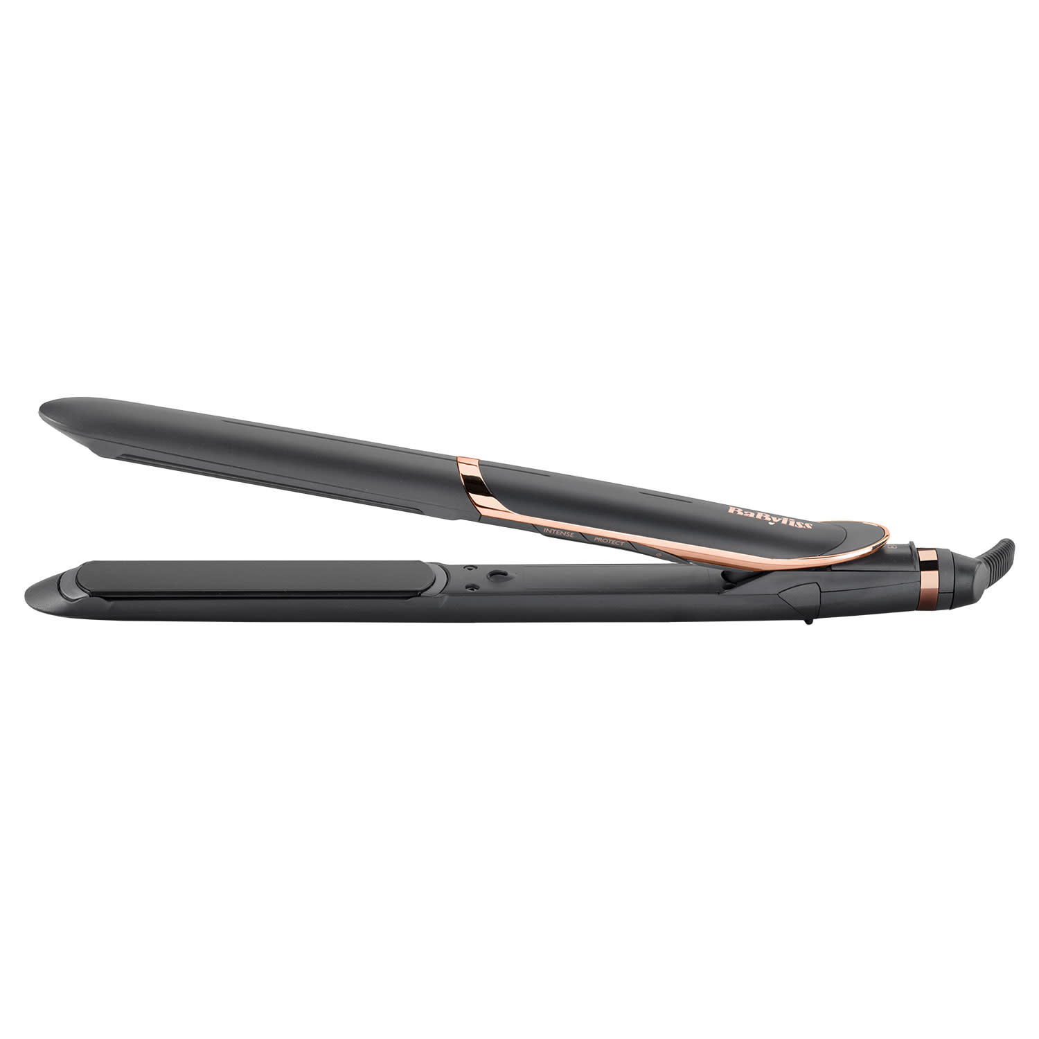 Babyliss Ισιωτική μαλλιών ST394E