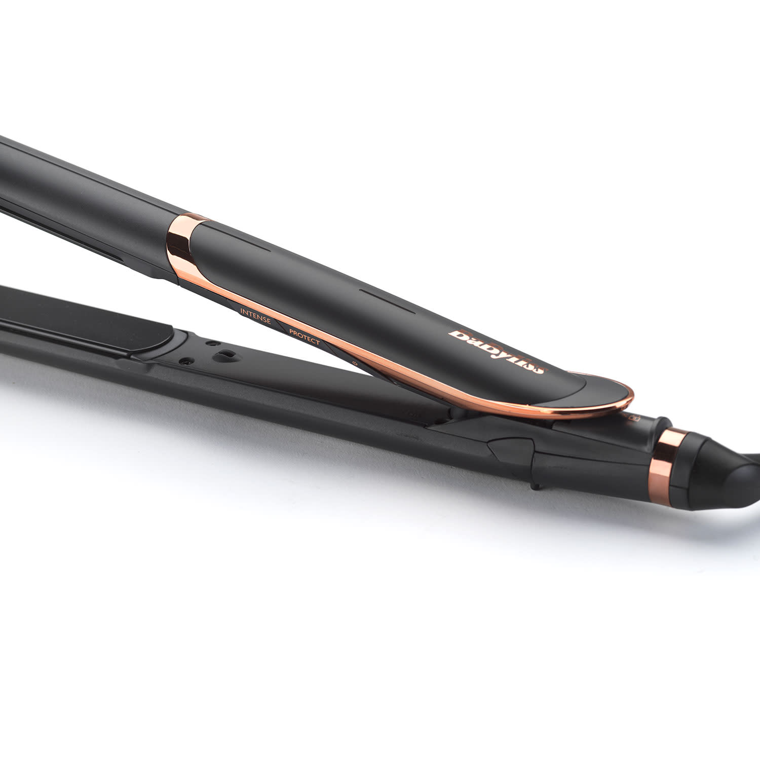Κάνε κλικ για να δεις την εικόνα 3 του Babyliss Ισιωτική μαλλιών ST394E