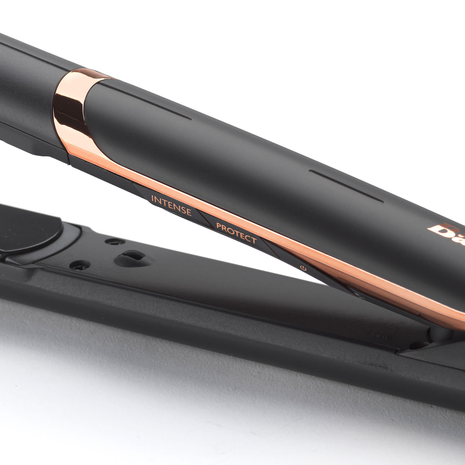 Κάνε κλικ για να δεις την εικόνα 4 του Babyliss Ισιωτική μαλλιών ST394E